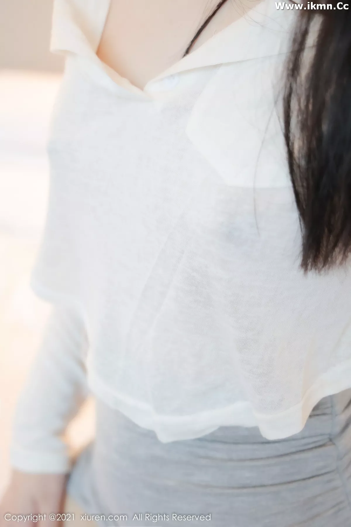 漂亮美女_宝宝全集