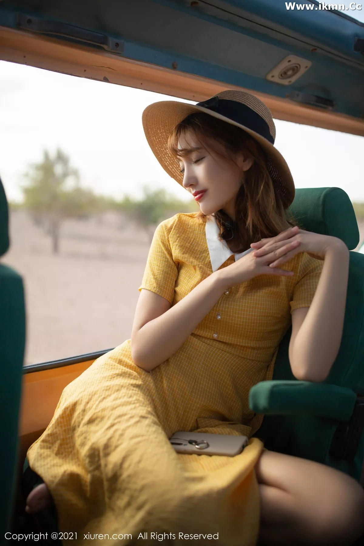 漂亮美女_陆萱萱全集