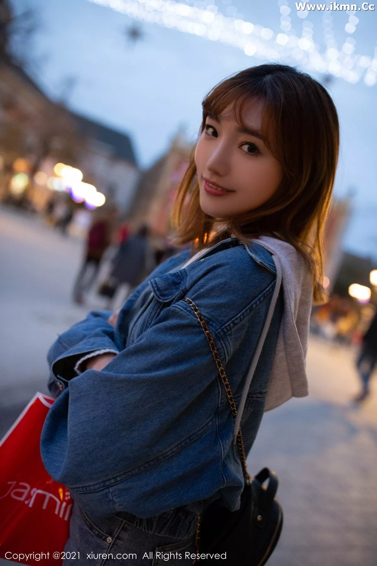 漂亮美女_陆萱萱全集 漂亮美女_陆萱萱全集