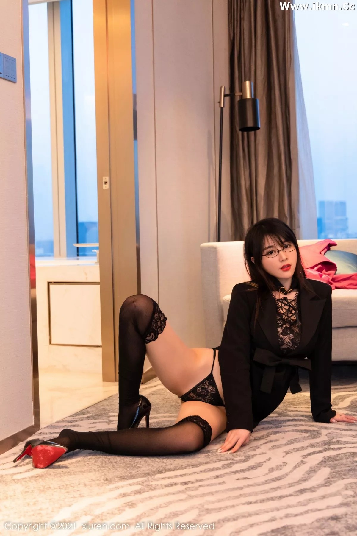 漂亮美女_美七全集 漂亮美女_美七全集