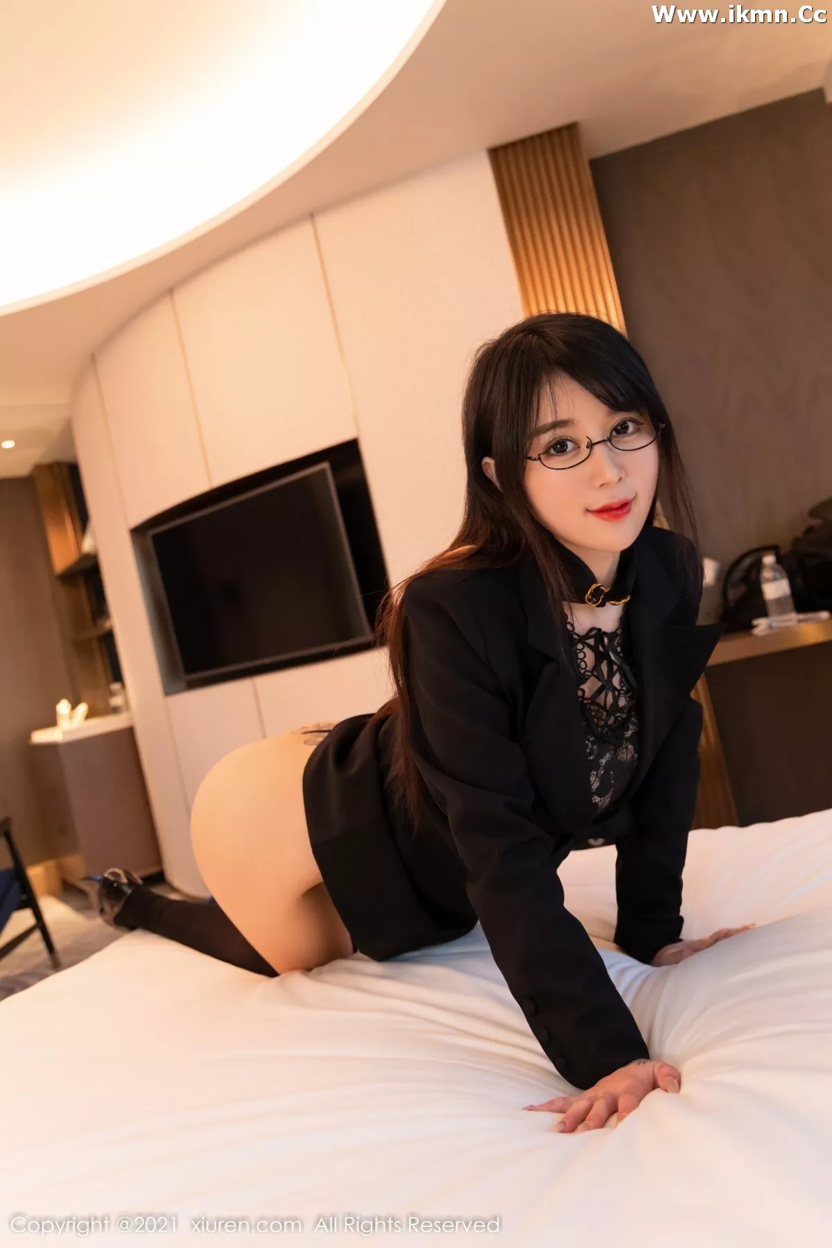 漂亮美女_美七全集 漂亮美女_美七全集