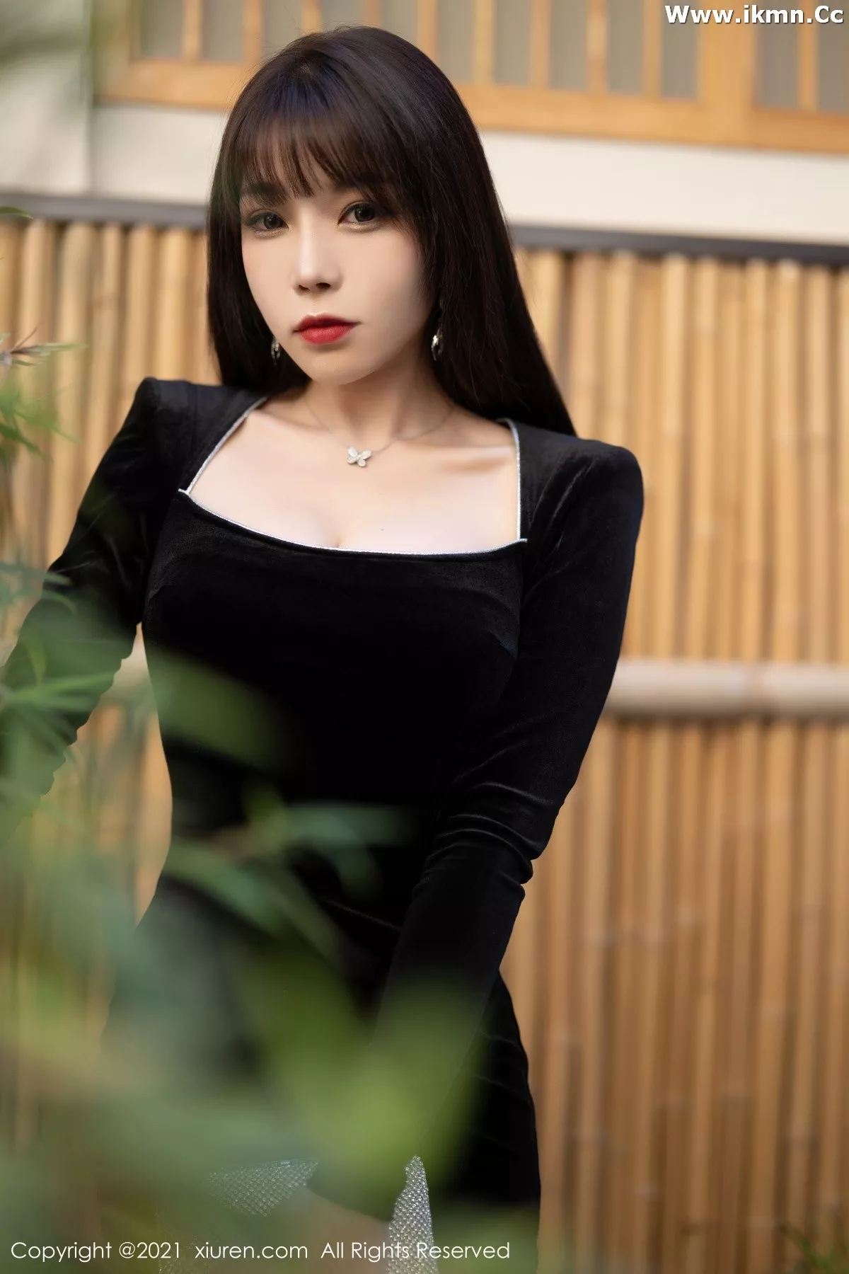 漂亮美女_芝芝全集 漂亮美女_芝芝全集