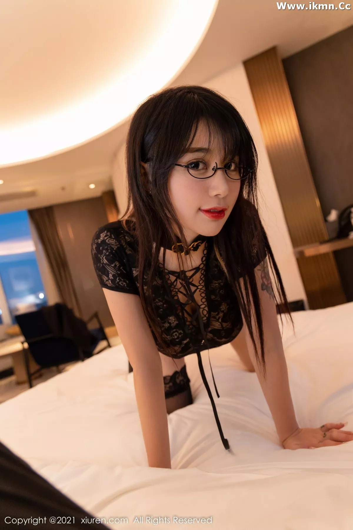 漂亮美女_美七全集