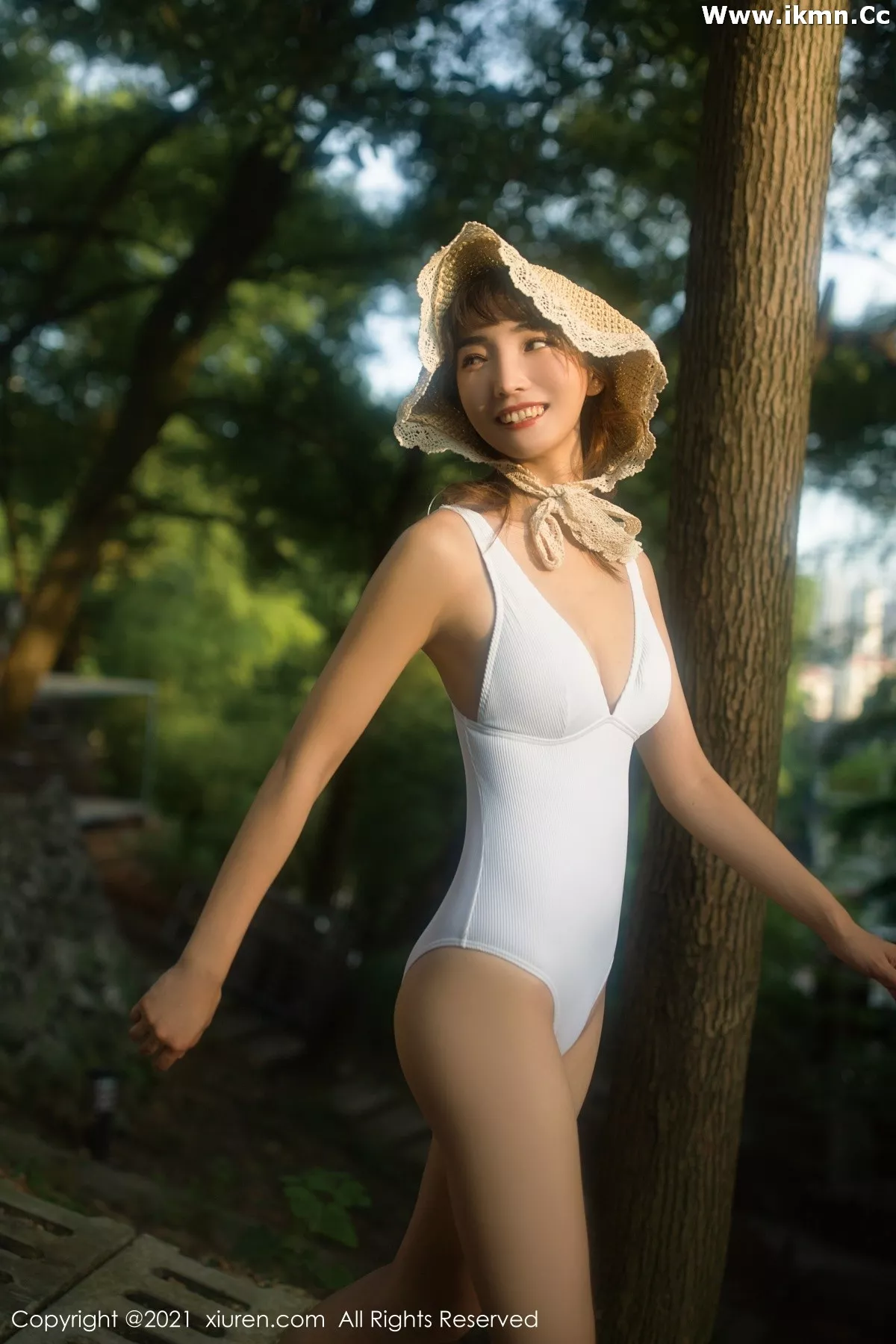 漂亮美女_陆萱萱全集 漂亮美女_陆萱萱全集