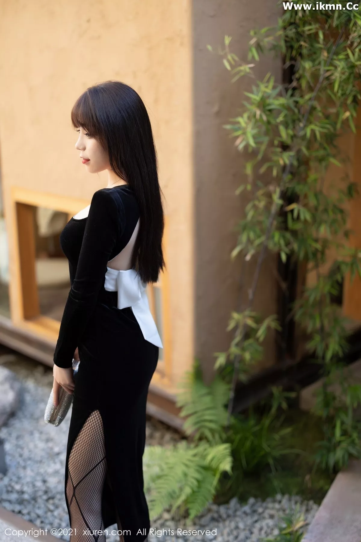 漂亮美女_芝芝全集 漂亮美女_芝芝全集