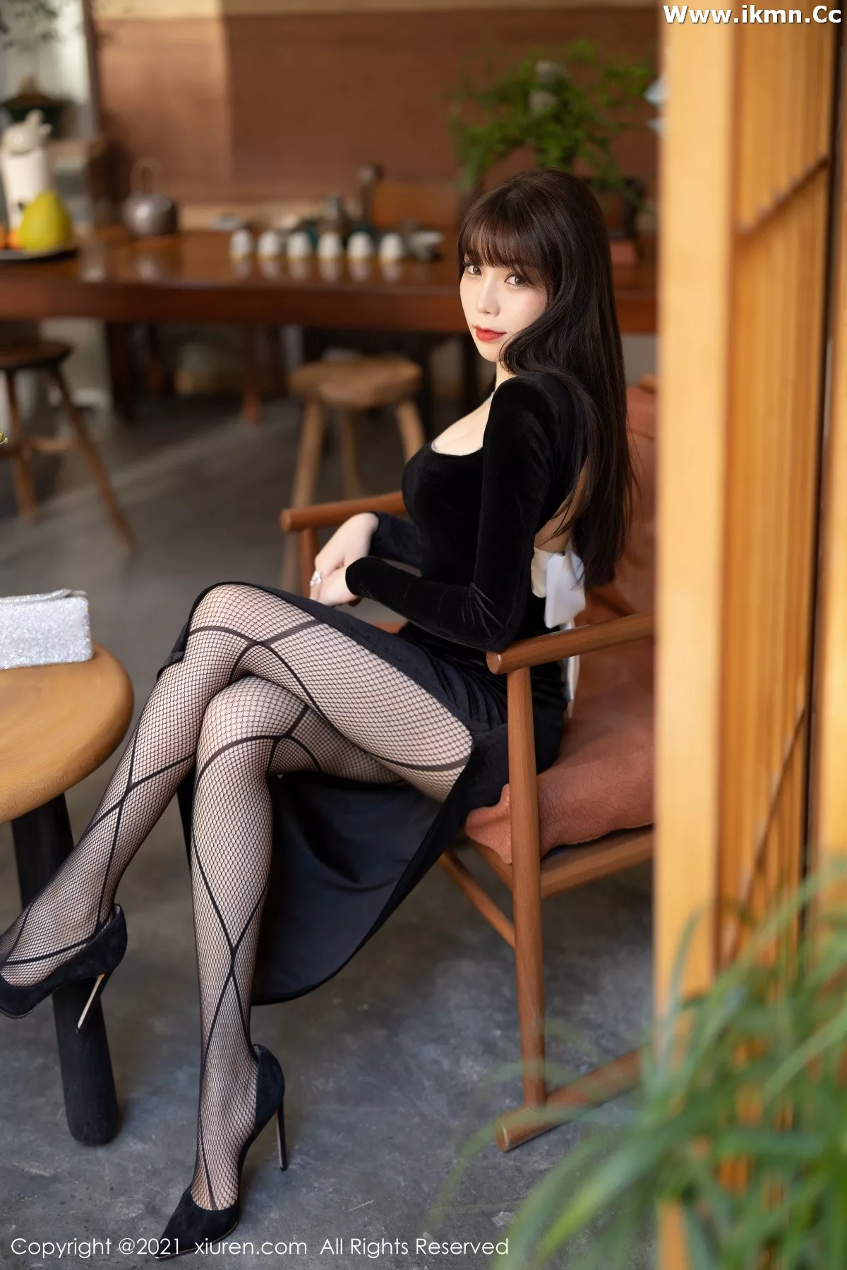 漂亮美女_芝芝全集 漂亮美女_芝芝全集