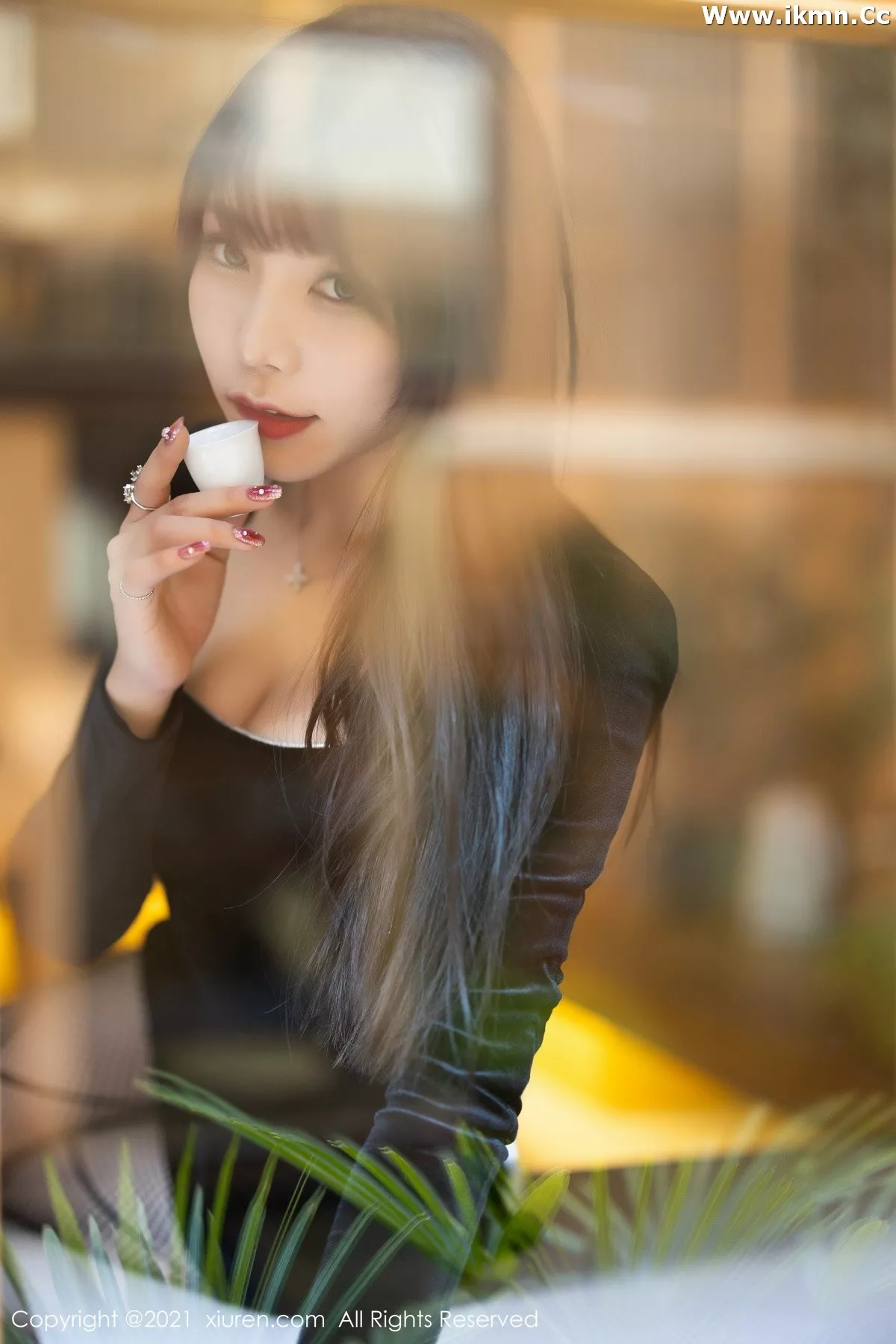 漂亮美女_芝芝全集 漂亮美女_芝芝全集