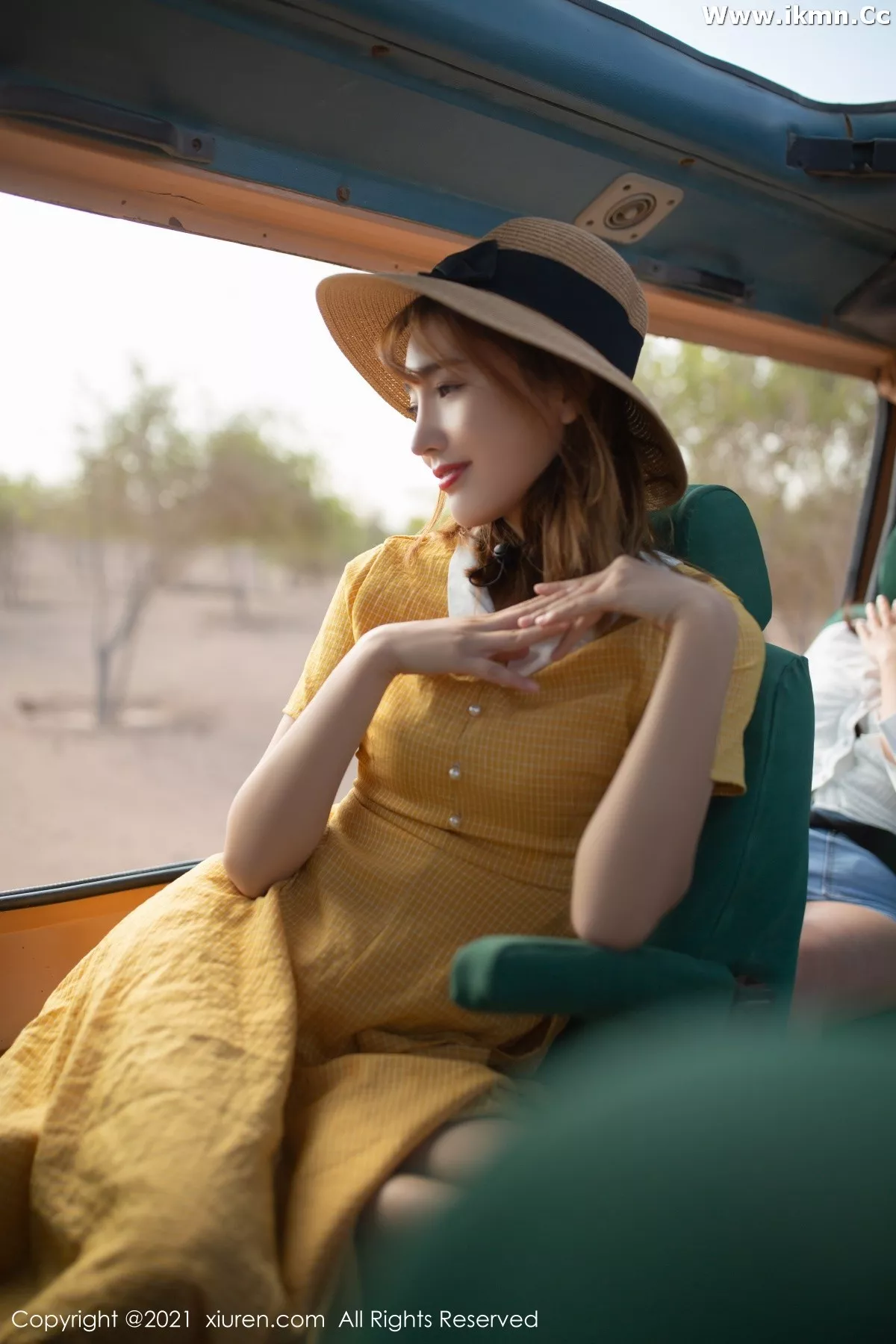 漂亮美女_陆萱萱全集 漂亮美女_陆萱萱全集