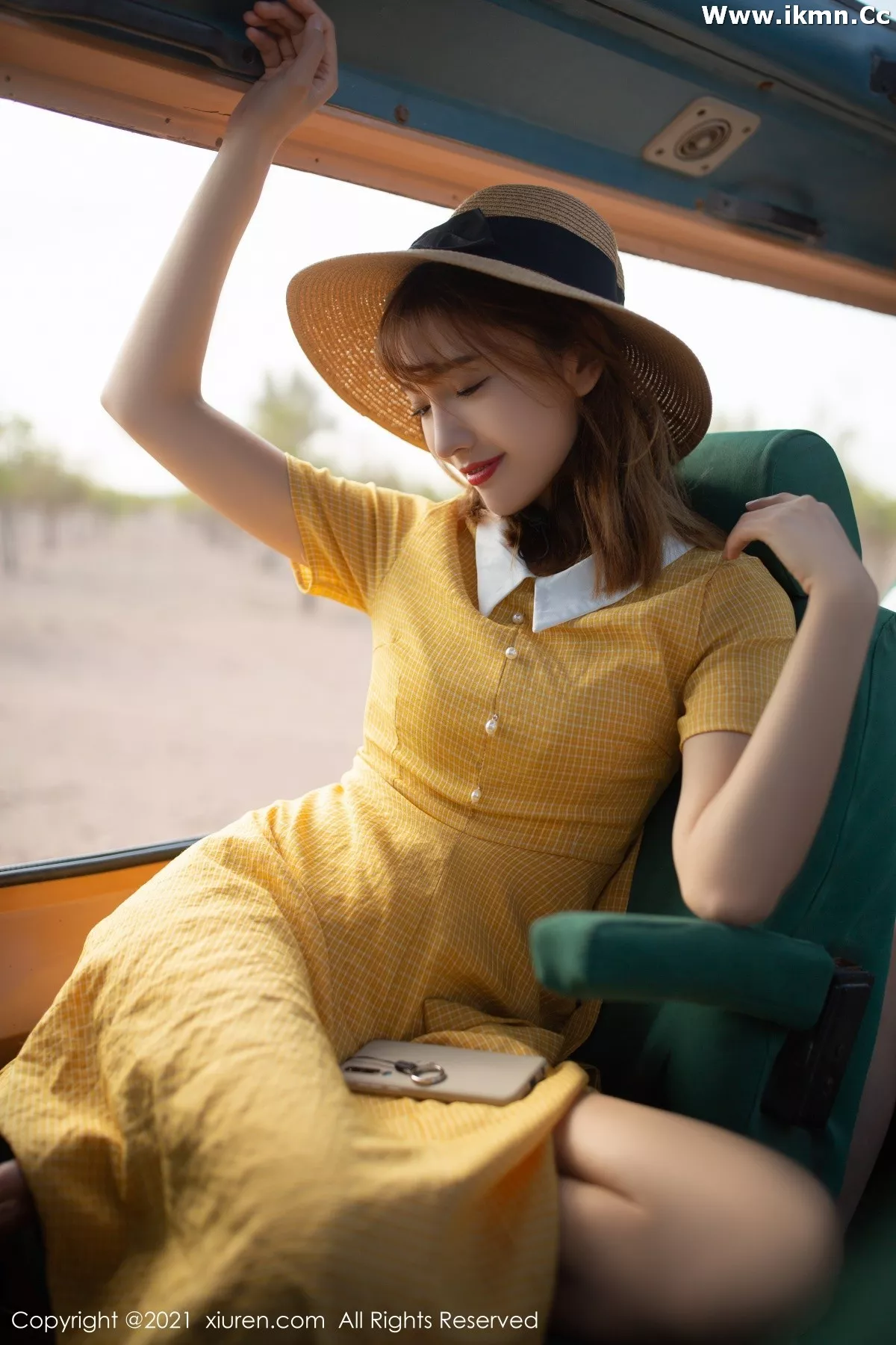 漂亮美女_陆萱萱全集