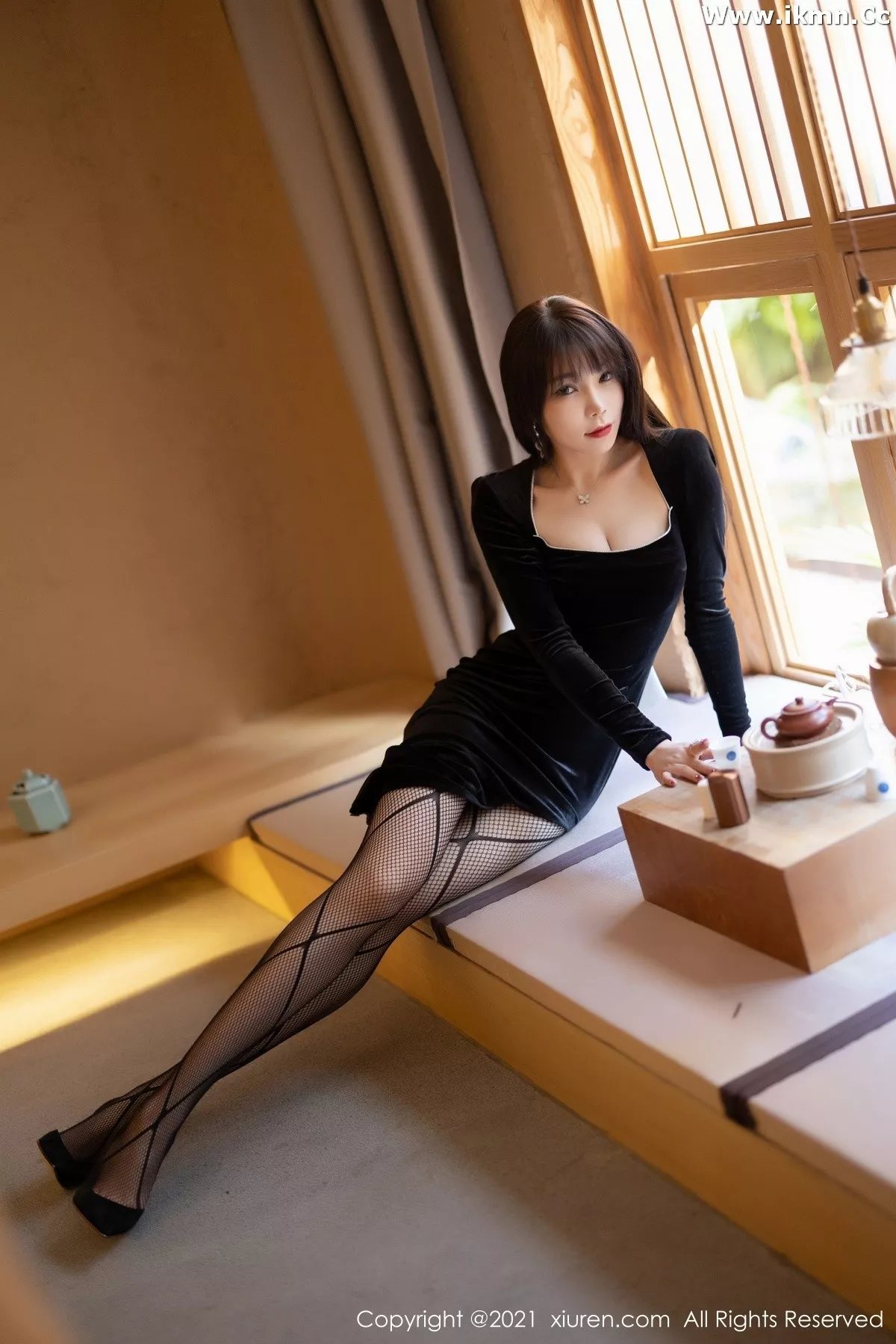 漂亮美女_芝芝全集 漂亮美女_芝芝全集