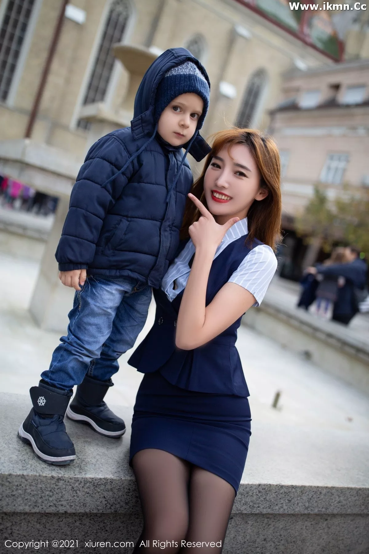 漂亮美女_陆萱萱全集 漂亮美女_陆萱萱全集