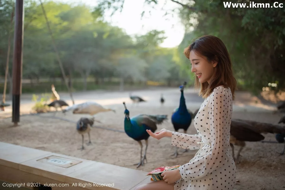 漂亮美女_陆萱萱全集 漂亮美女_陆萱萱全集