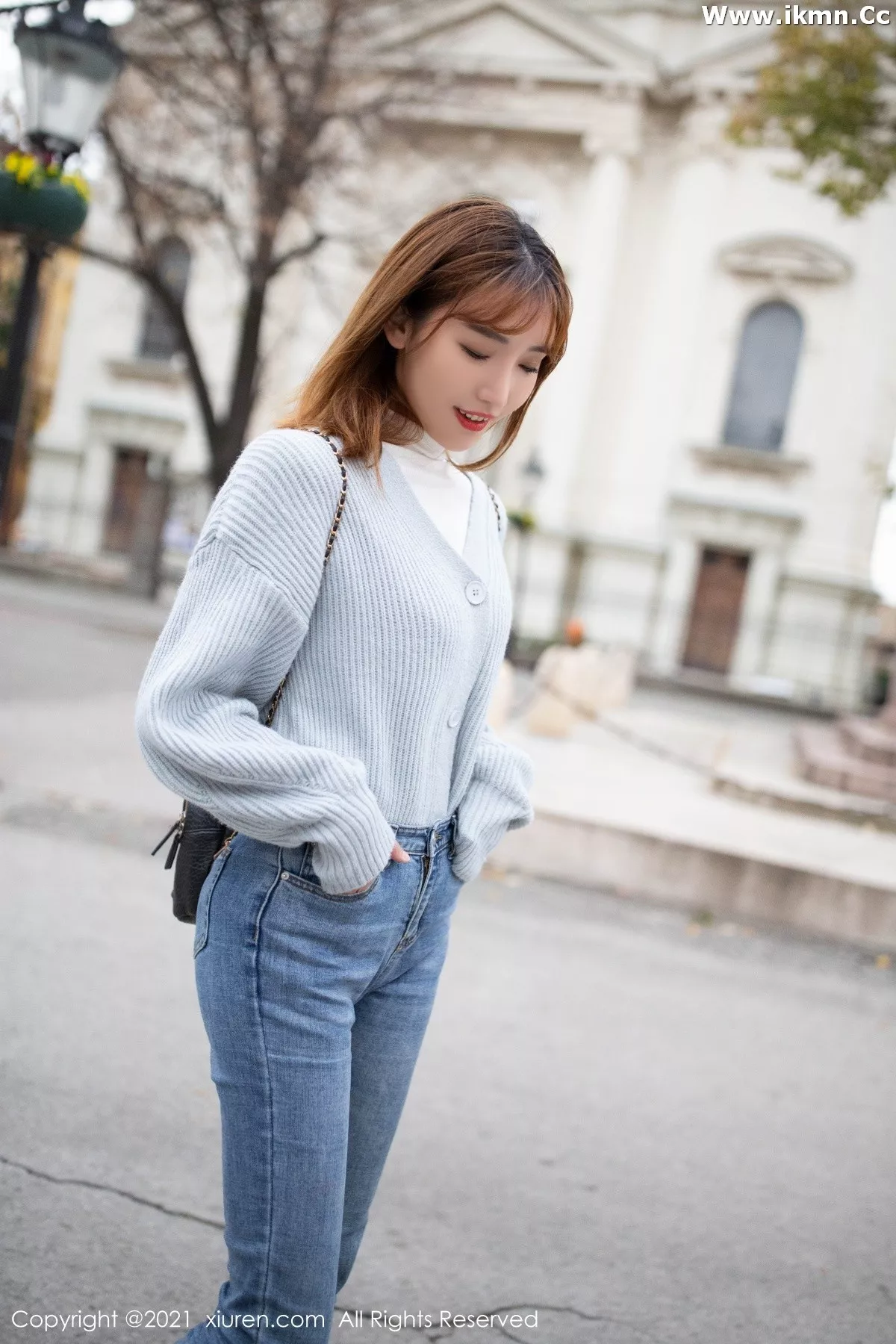 漂亮美女_陆萱萱全集 漂亮美女_陆萱萱全集