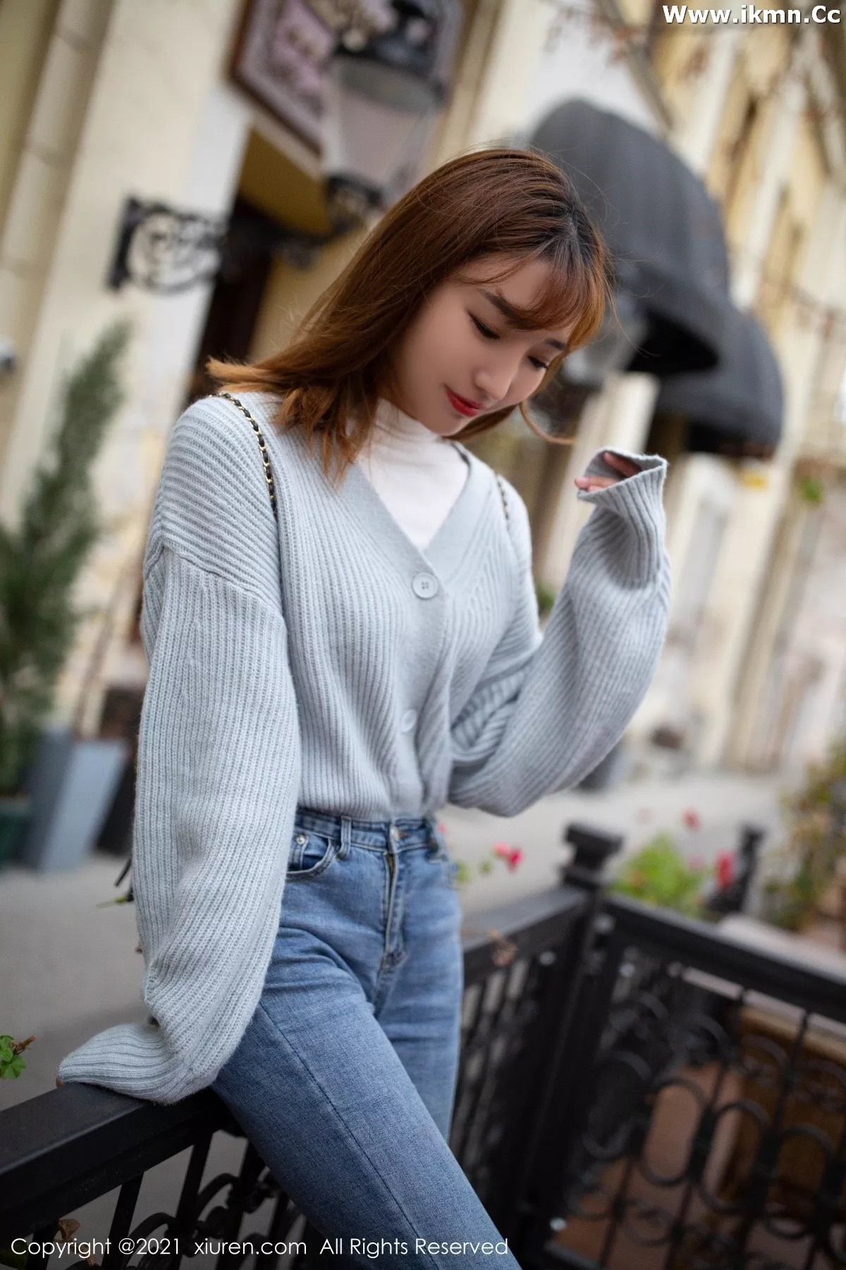 漂亮美女_陆萱萱全集 漂亮美女_陆萱萱全集