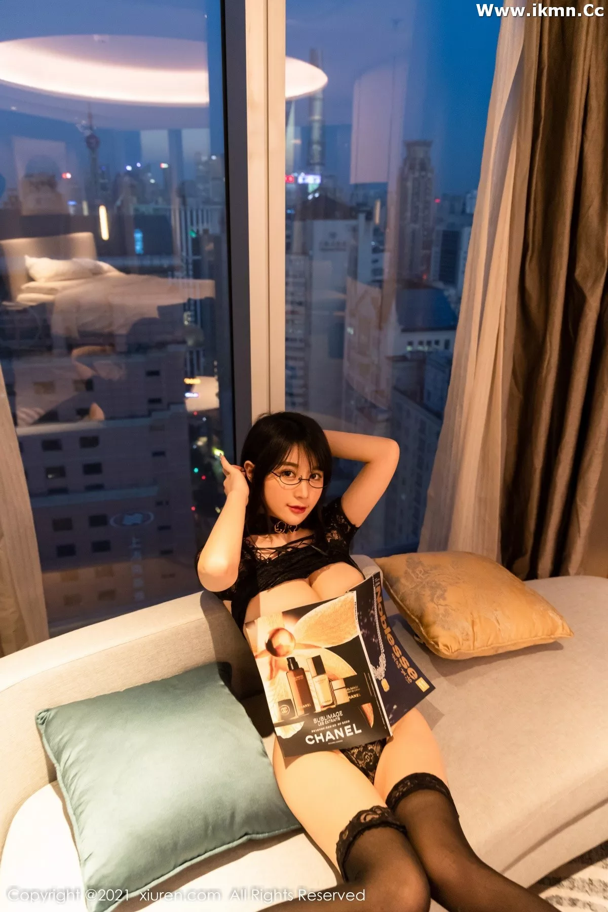 漂亮美女_美七全集