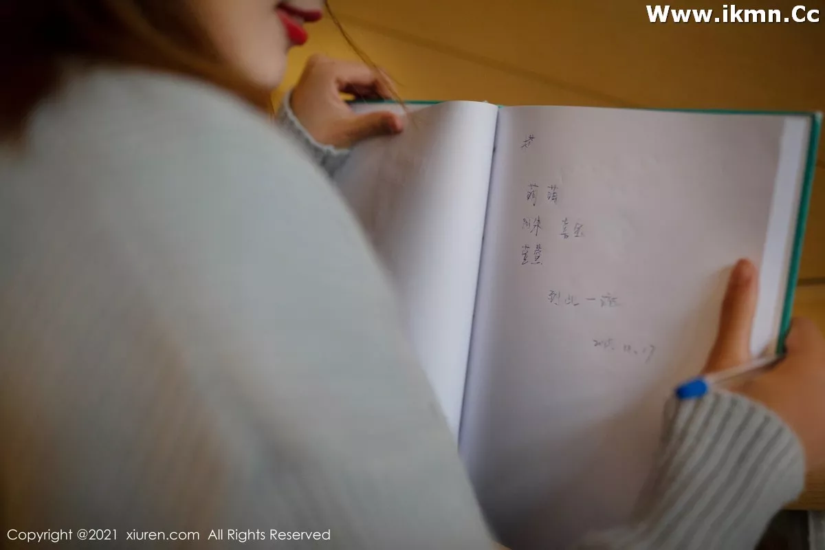 漂亮美女_陆萱萱全集 漂亮美女_陆萱萱全集