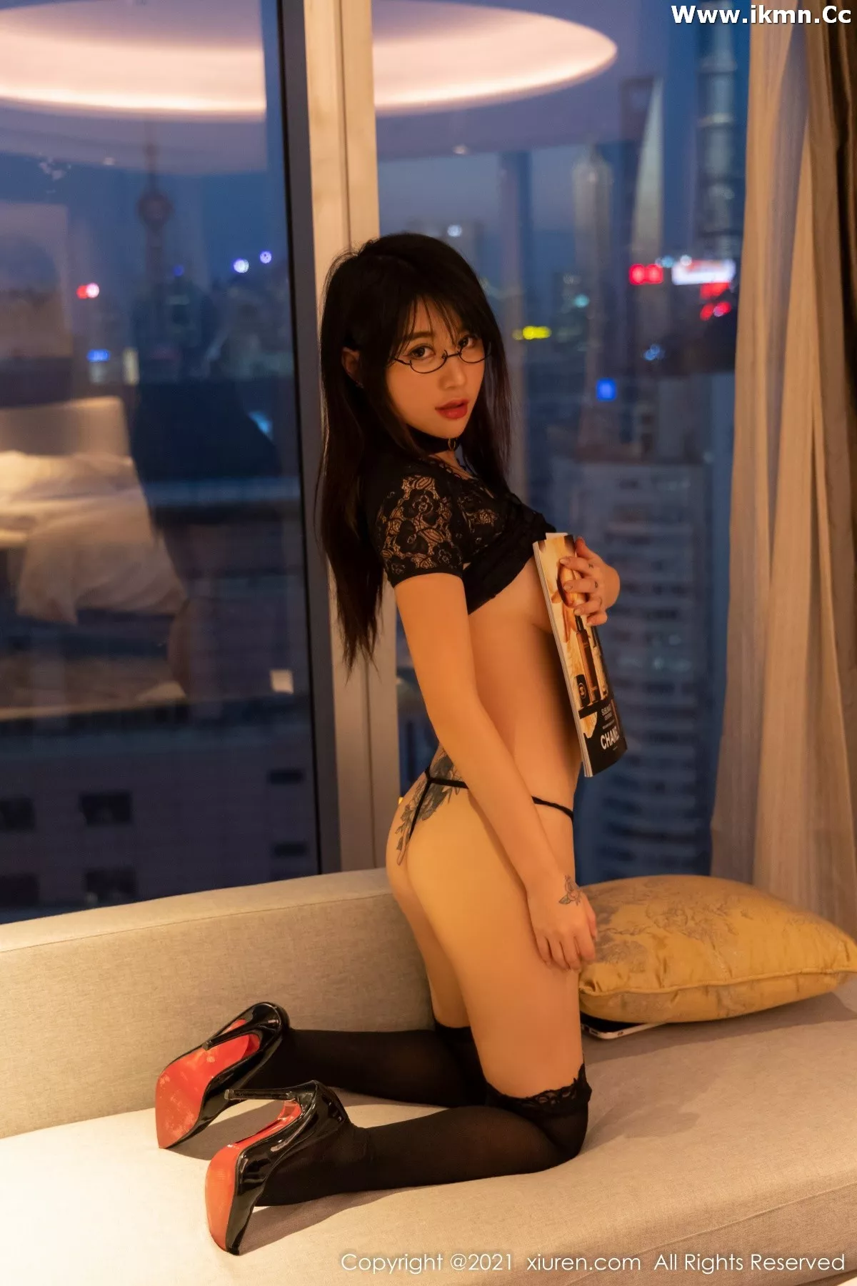 漂亮美女_美七全集