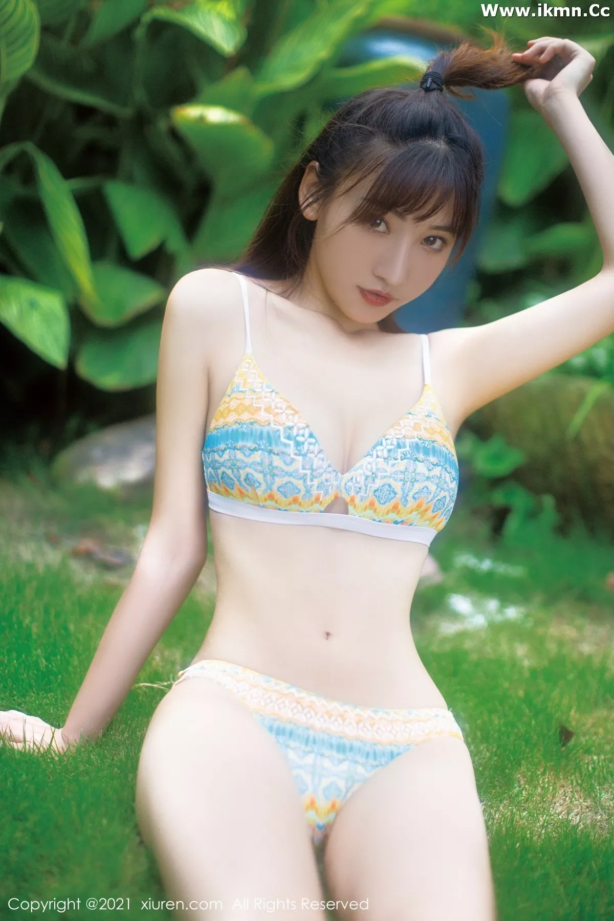 漂亮美女_陆萱萱全集 漂亮美女_陆萱萱全集