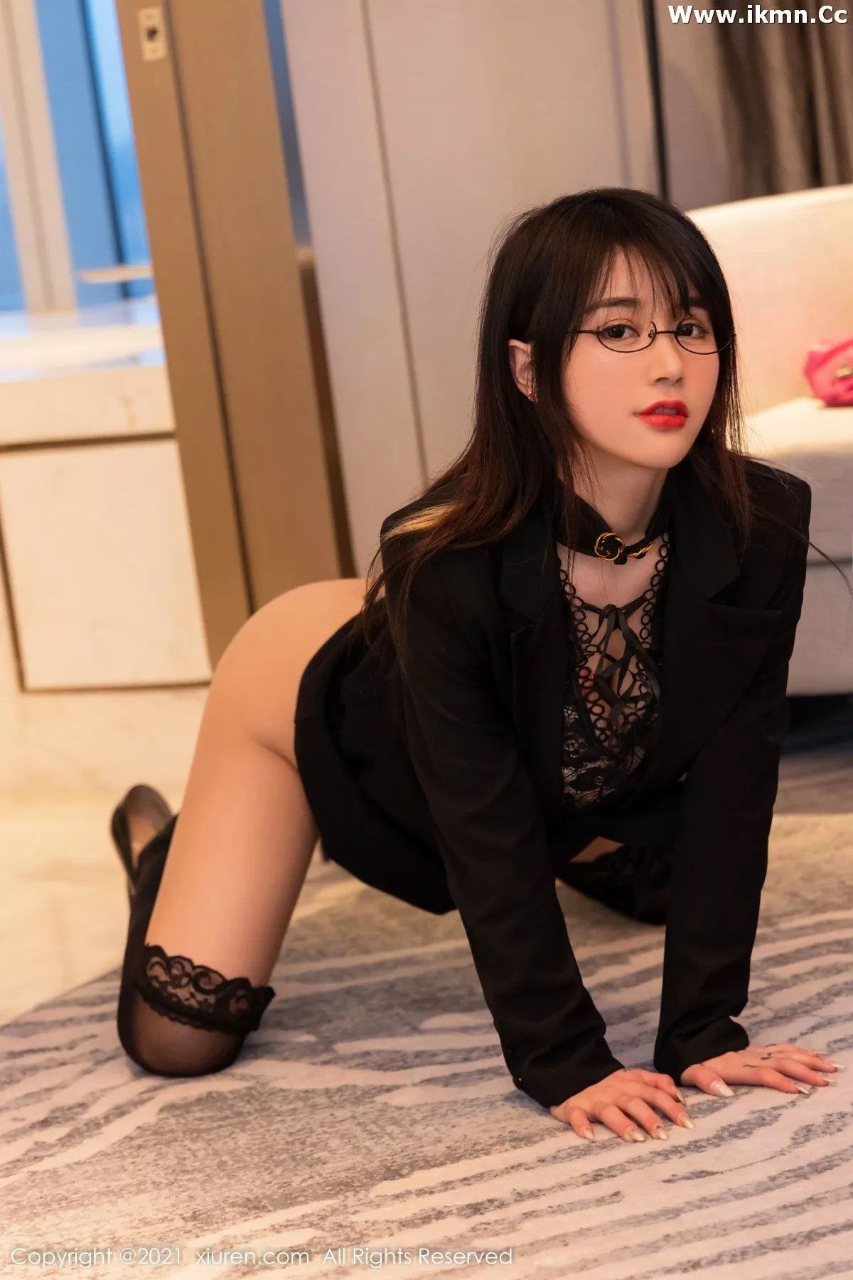 漂亮美女_美七全集 漂亮美女_美七全集