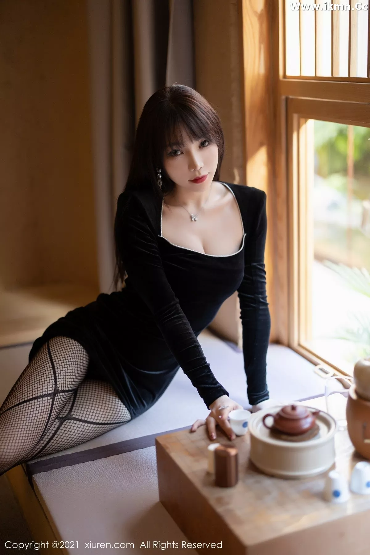 漂亮美女_芝芝全集 漂亮美女_芝芝全集