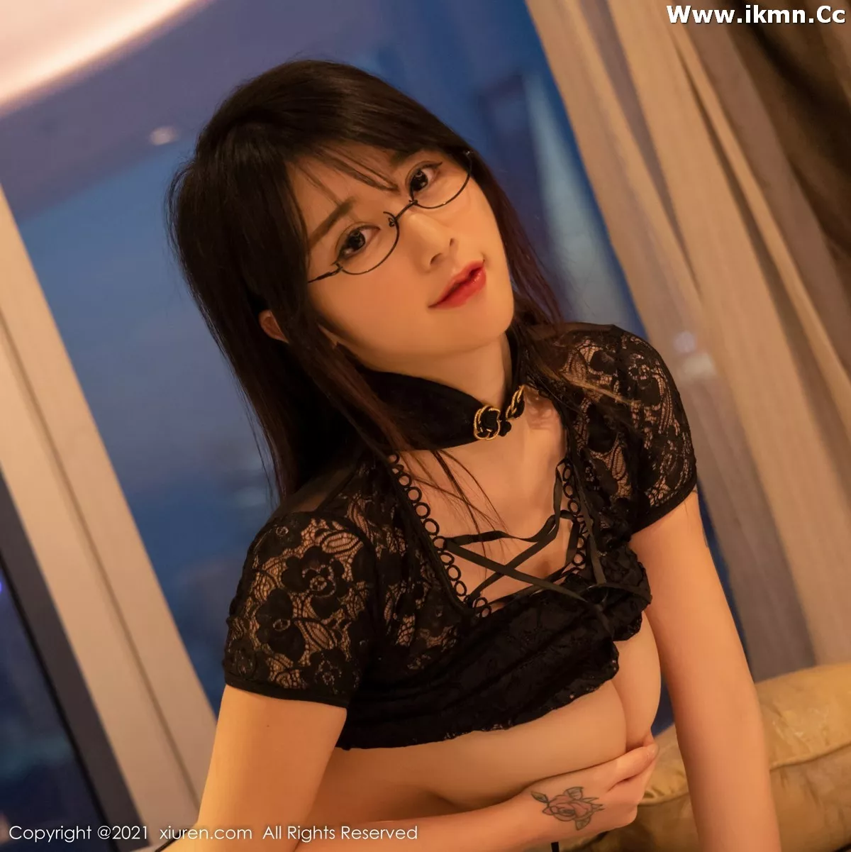 漂亮美女_美七全集