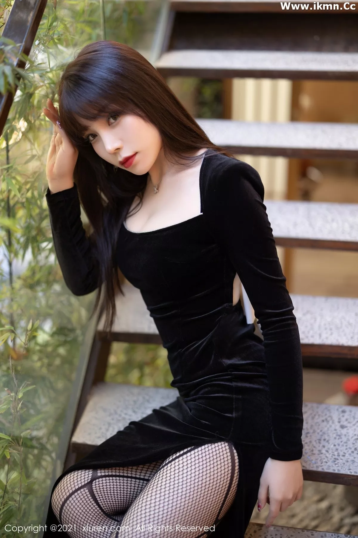 漂亮美女_芝芝全集 漂亮美女_芝芝全集