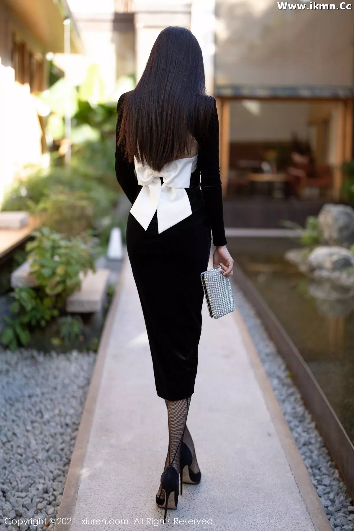 漂亮美女_芝芝全集 漂亮美女_芝芝全集