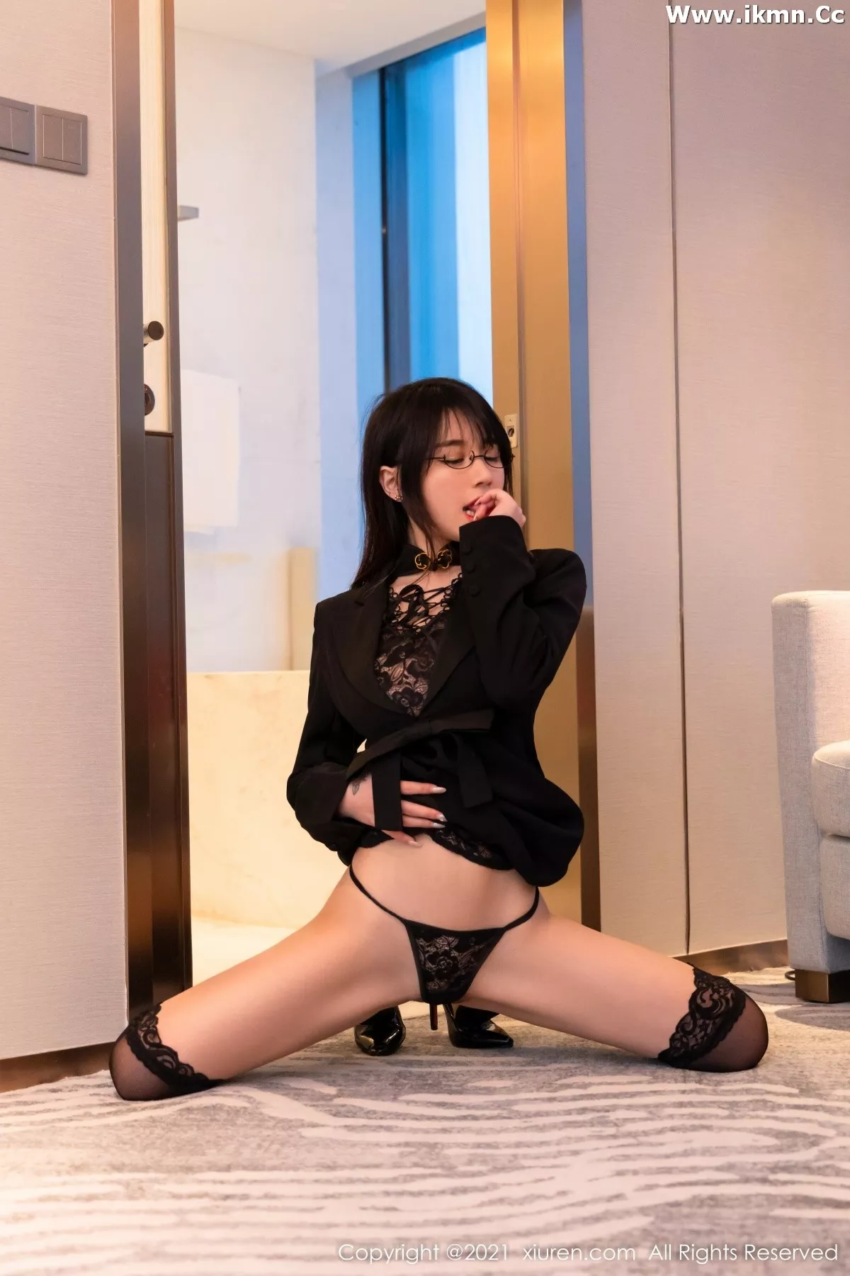 漂亮美女_美七全集