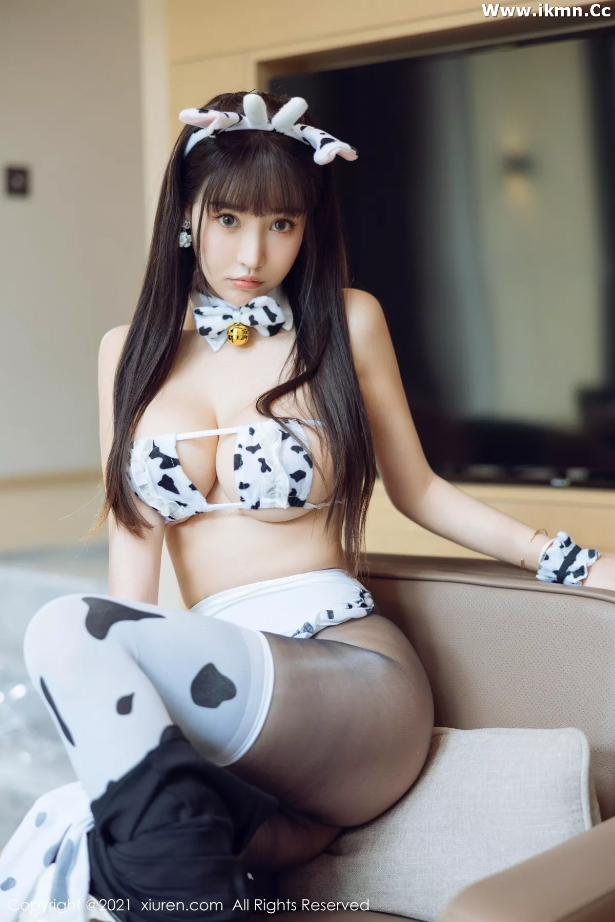 漂亮美女_朱可儿全集 漂亮美女_朱可儿全集