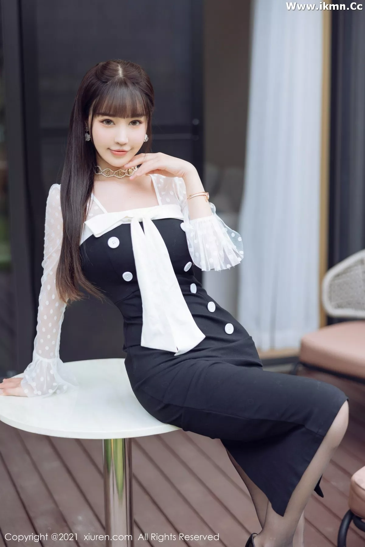 漂亮美女_朱可儿全集 漂亮美女_朱可儿全集