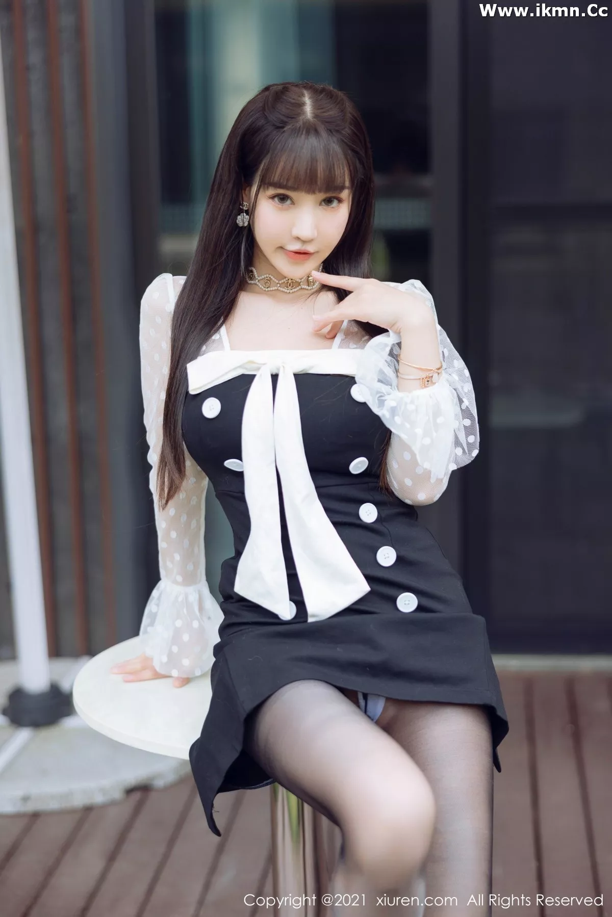 漂亮美女_朱可儿全集 漂亮美女_朱可儿全集