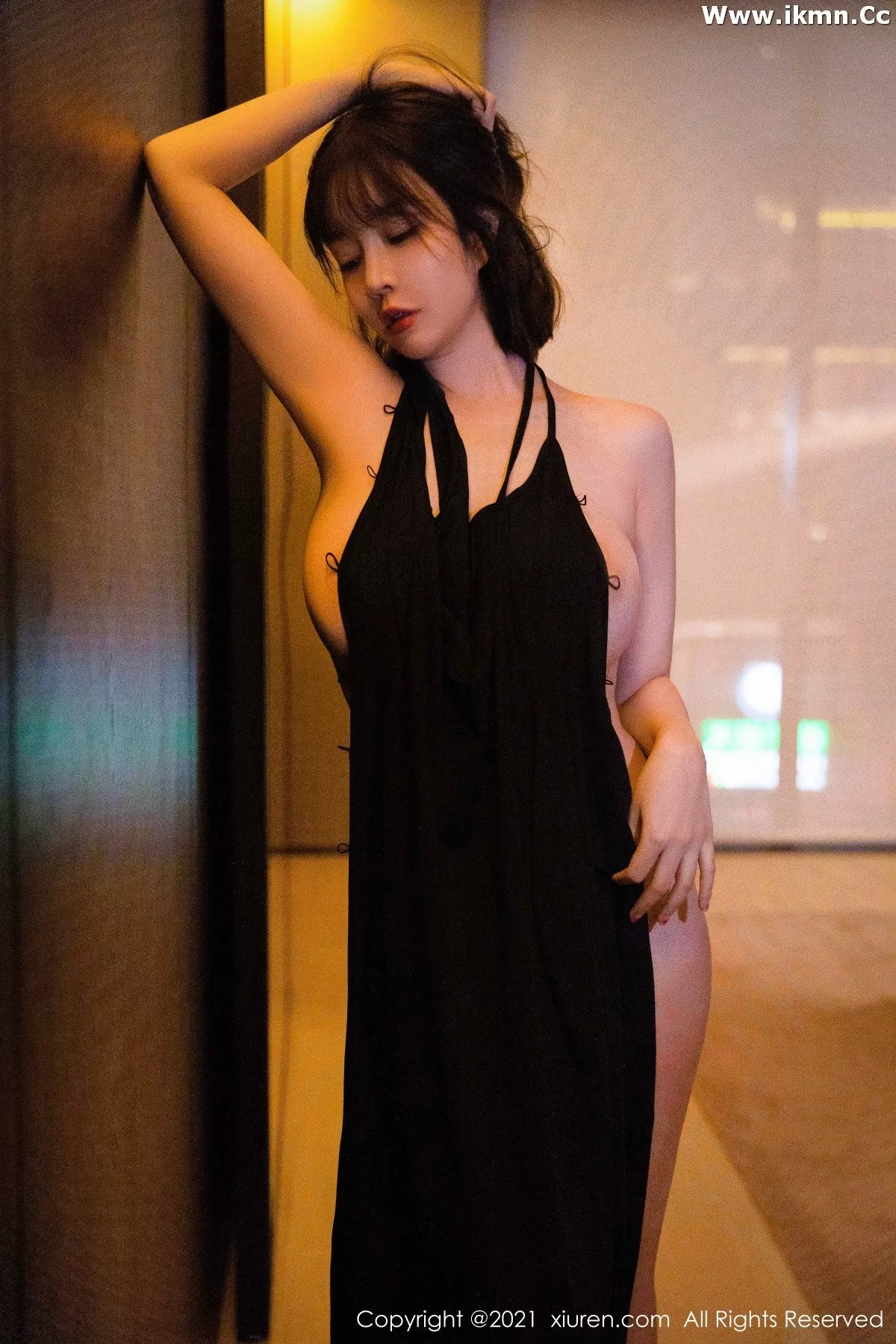 漂亮美女_王雨纯全集