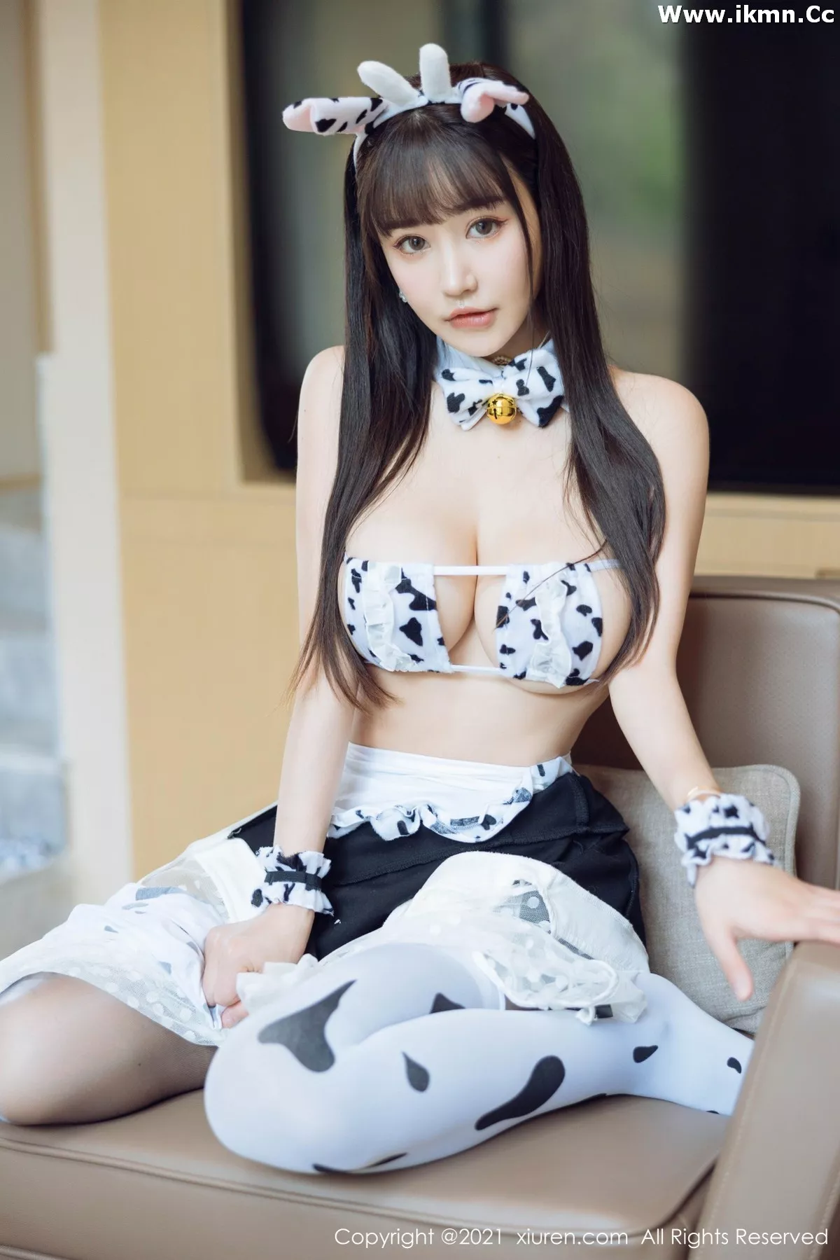 漂亮美女_朱可儿全集 漂亮美女_朱可儿全集