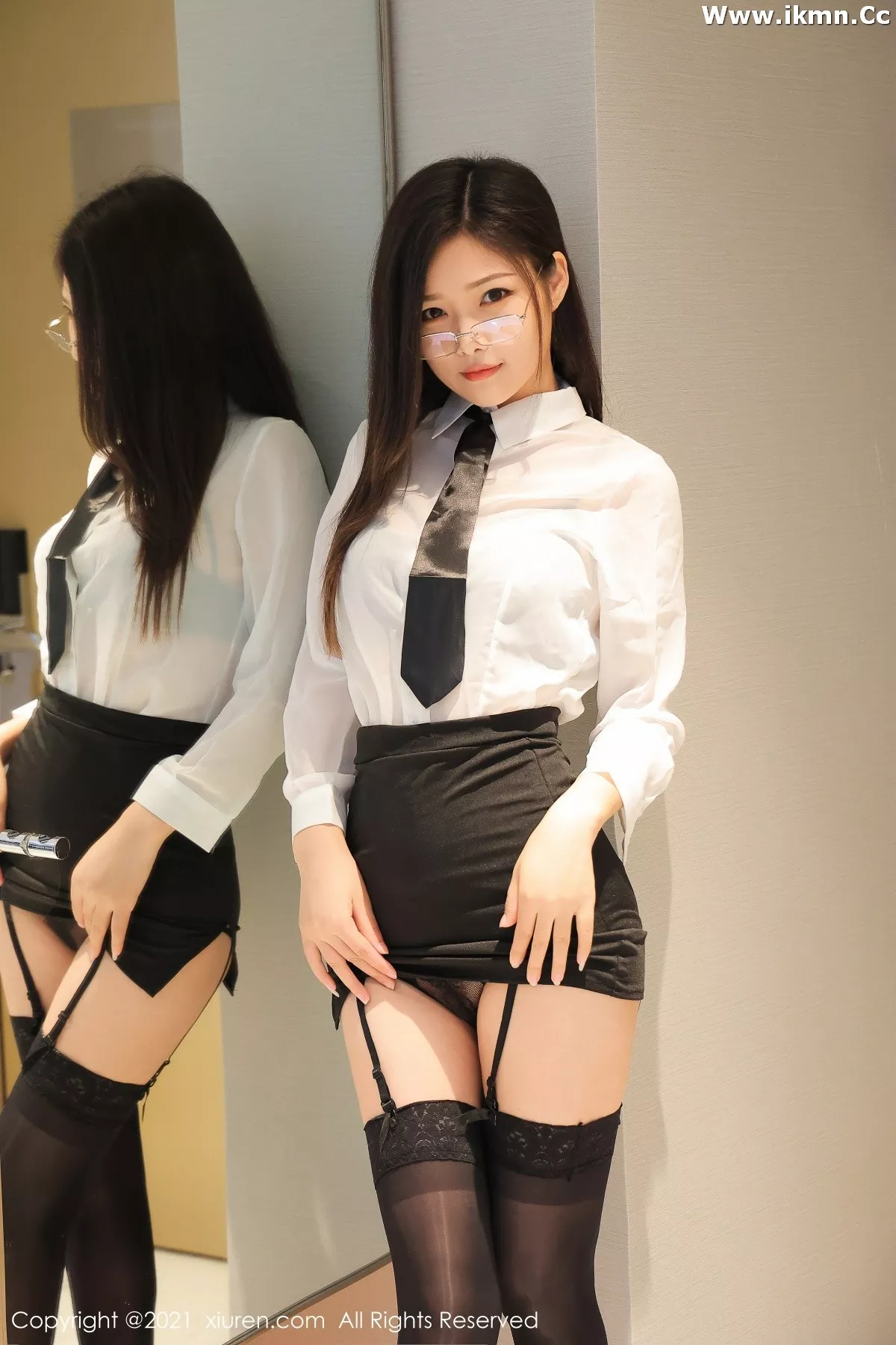 漂亮美女_星萌全集 漂亮美女_星萌全集