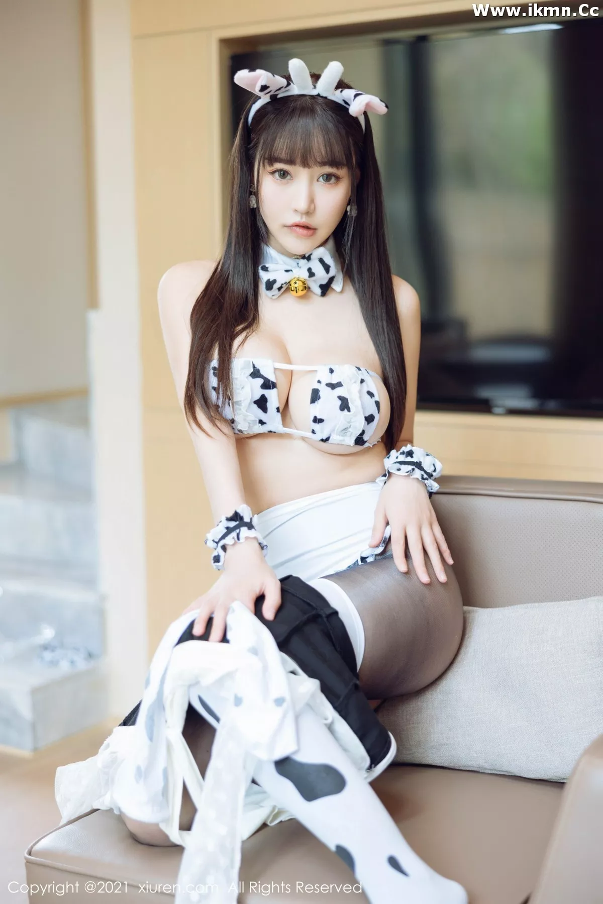 漂亮美女_朱可儿全集 漂亮美女_朱可儿全集