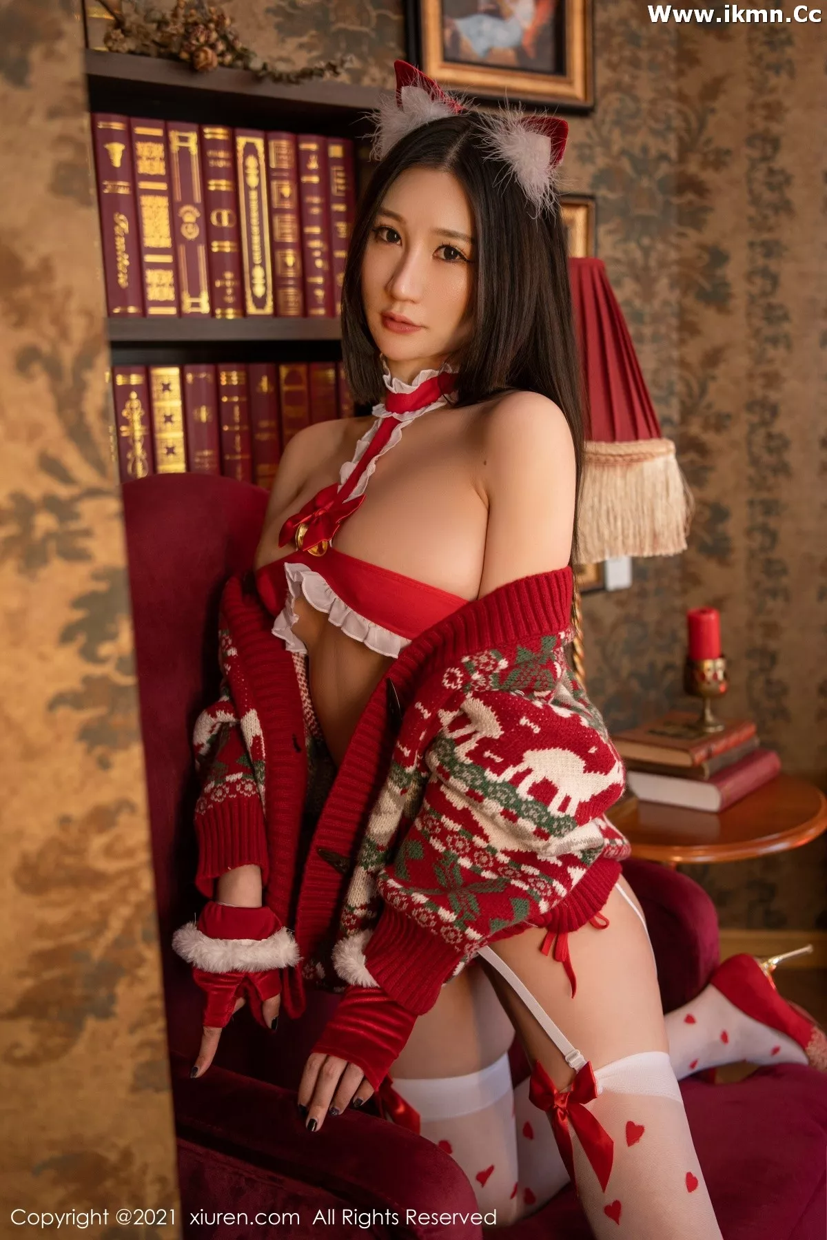 漂亮美女_顾乔楠全集 漂亮美女_顾乔楠全集