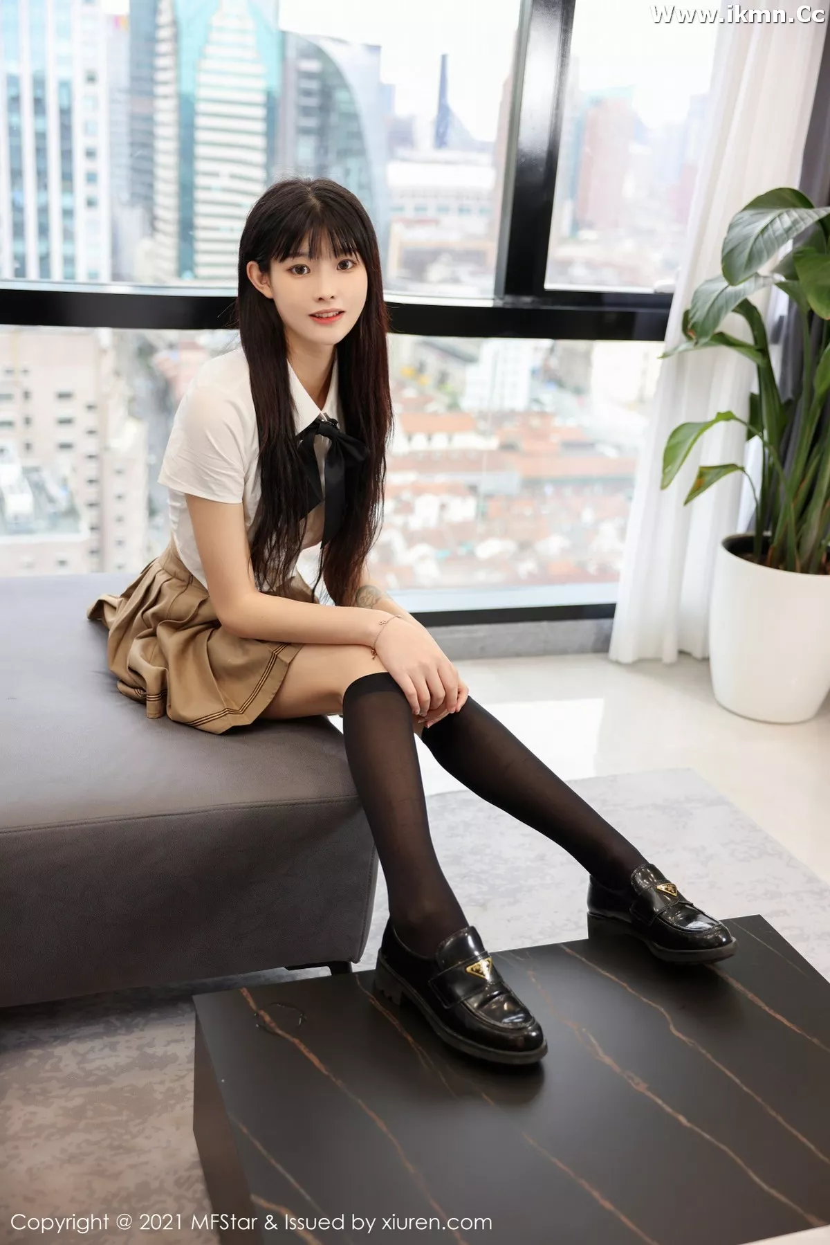 漂亮美女_77qiqi全集 漂亮美女_77qiqi全集