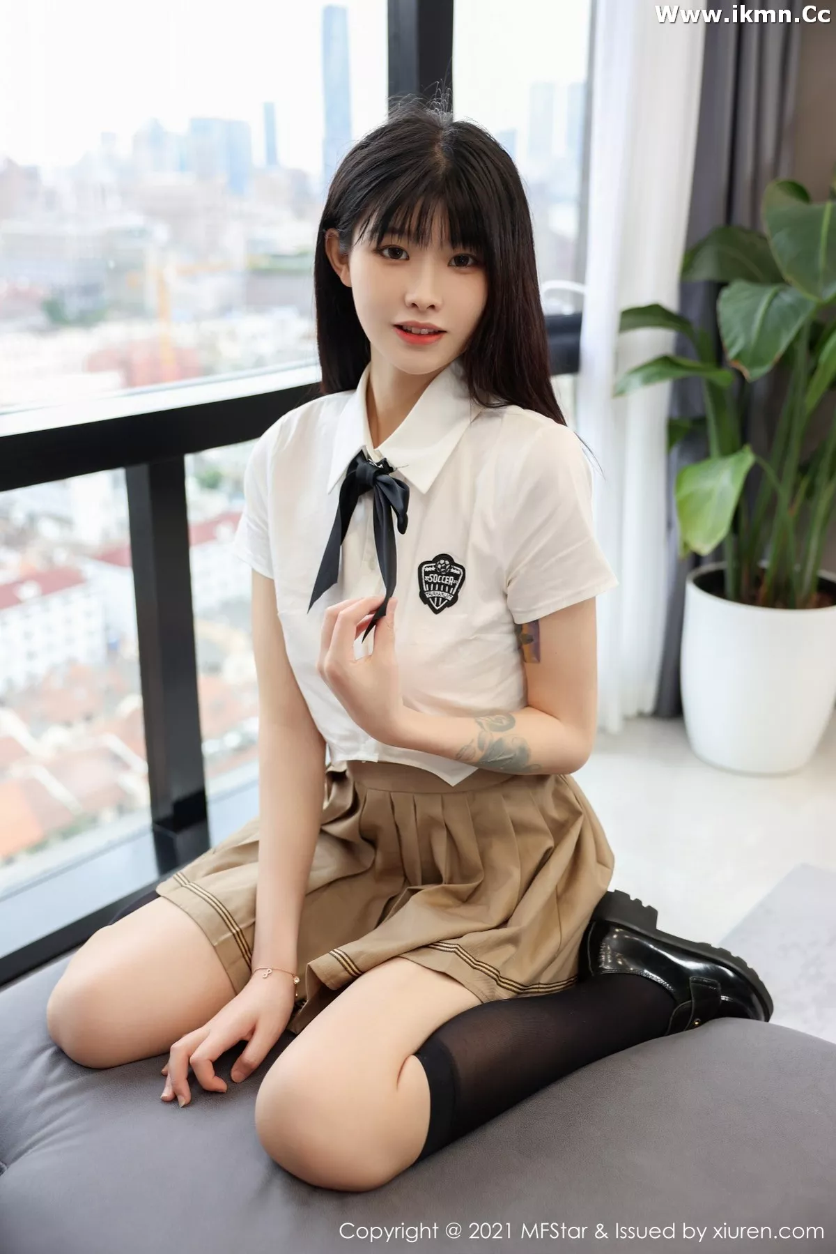 漂亮美女_77qiqi全集 漂亮美女_77qiqi全集