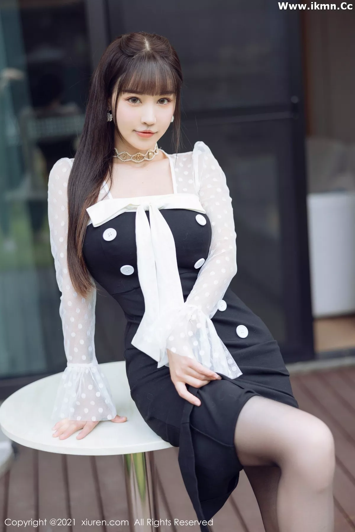 漂亮美女_朱可儿全集 漂亮美女_朱可儿全集