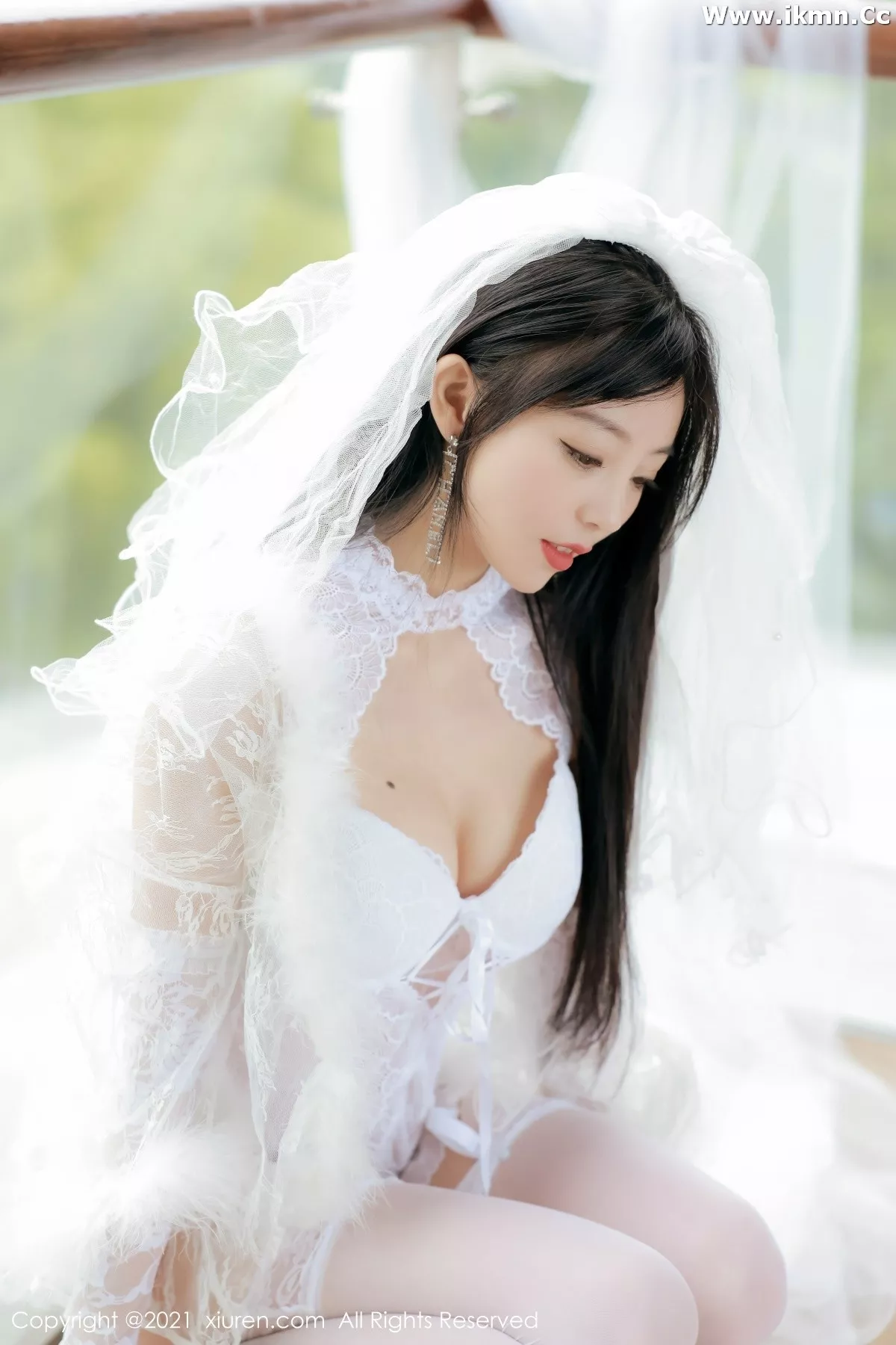 漂亮美女_佘贝拉全集 漂亮美女_佘贝拉全集