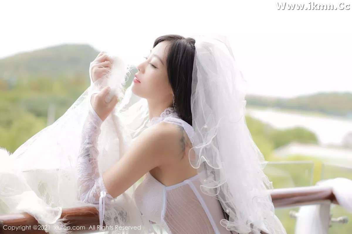 漂亮美女_佘贝拉全集 漂亮美女_佘贝拉全集