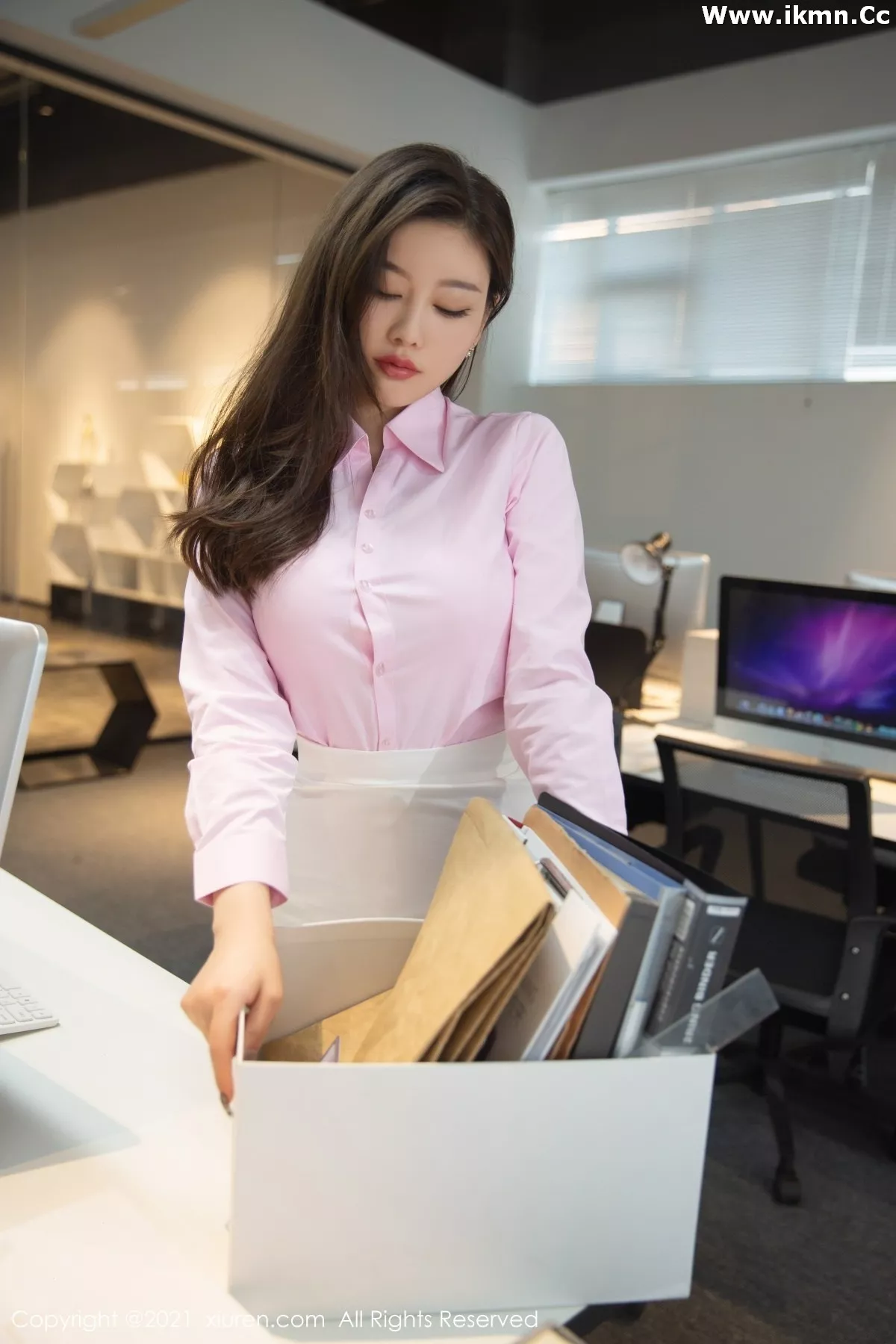 漂亮美女_杨晨晨全集 漂亮美女_杨晨晨全集