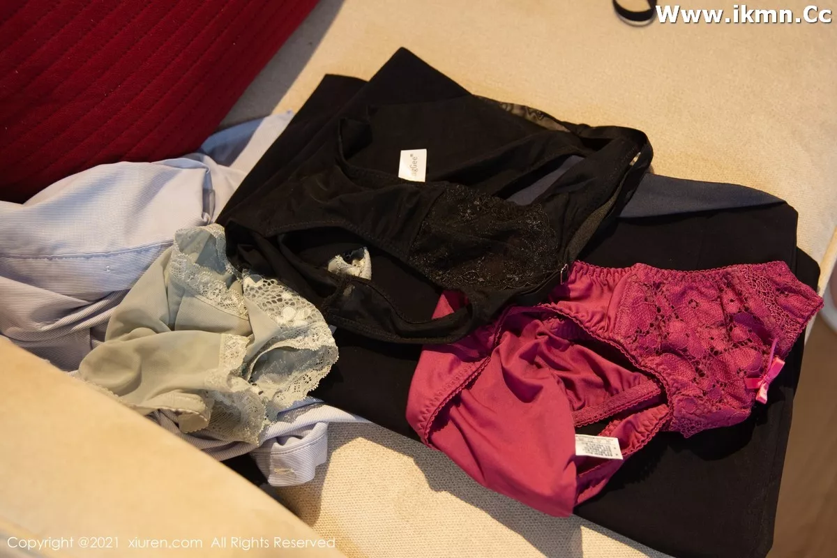 漂亮美女_杨晨晨全集 漂亮美女_杨晨晨全集