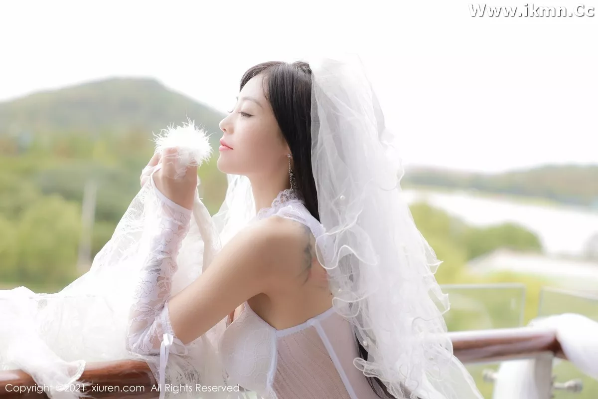 漂亮美女_佘贝拉全集 漂亮美女_佘贝拉全集