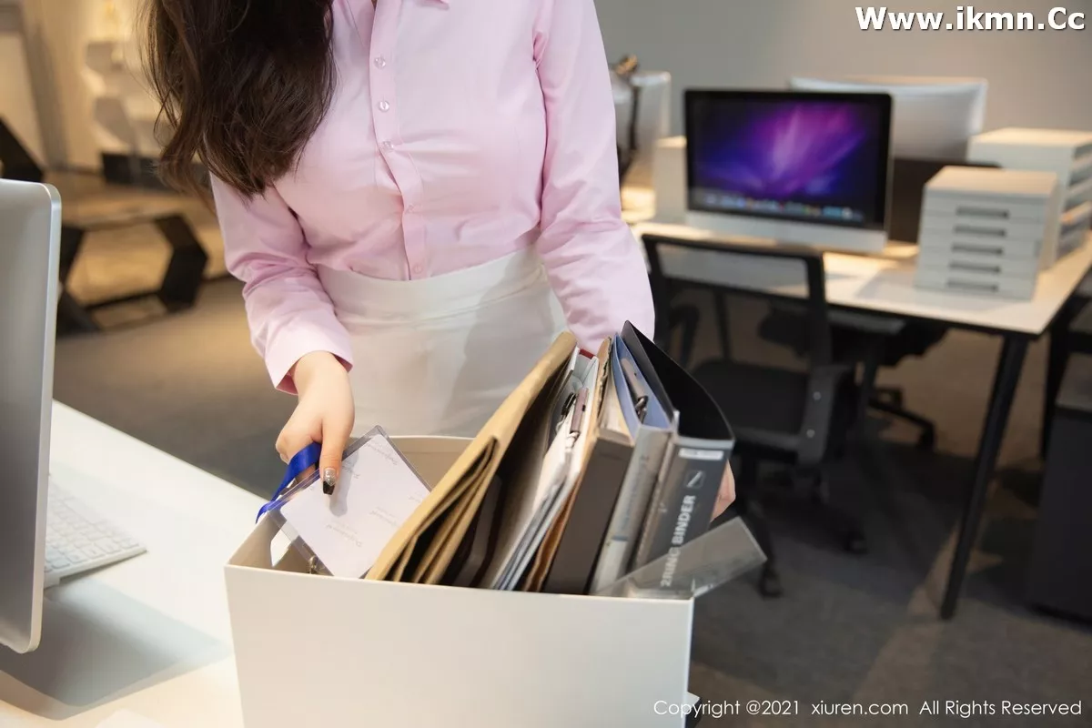 漂亮美女_杨晨晨全集 漂亮美女_杨晨晨全集