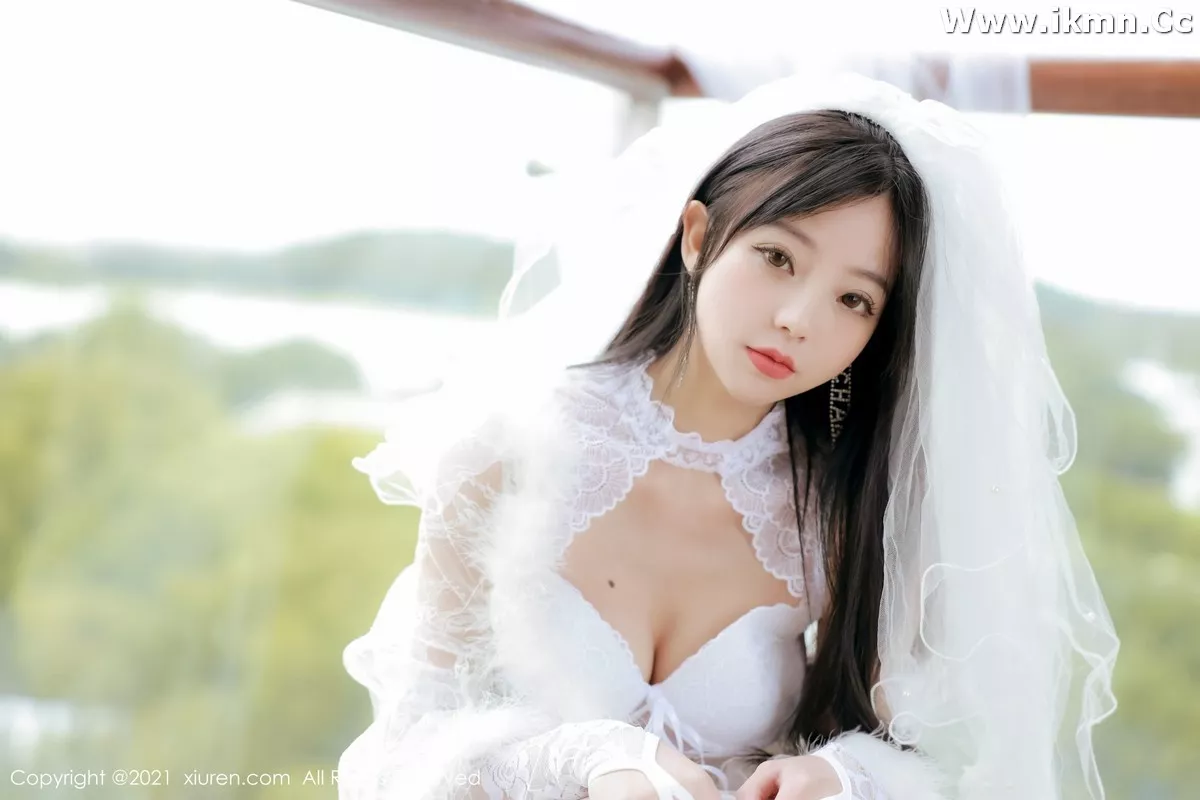 漂亮美女_佘贝拉全集 漂亮美女_佘贝拉全集