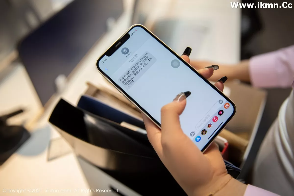 漂亮美女_杨晨晨全集 漂亮美女_杨晨晨全集