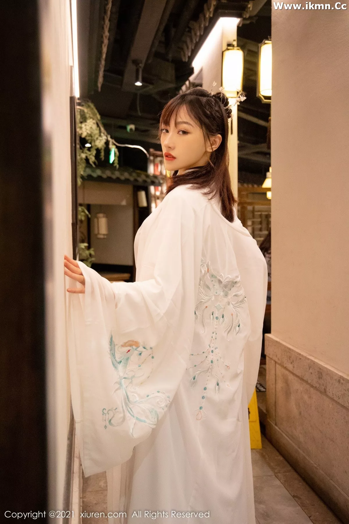 漂亮美女_西门小玉全集 漂亮美女_西门小玉全集