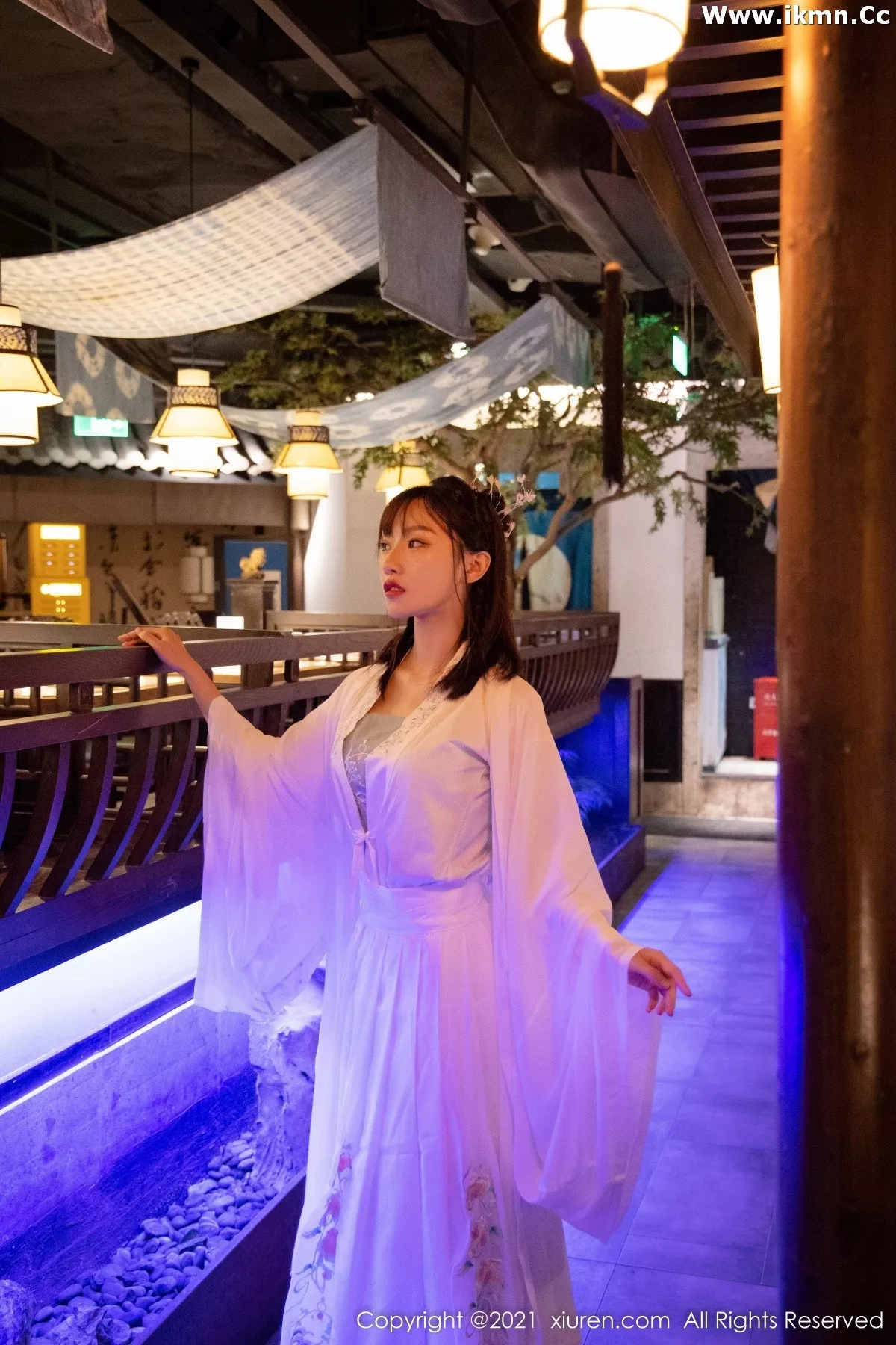 漂亮美女_西门小玉全集 漂亮美女_西门小玉全集