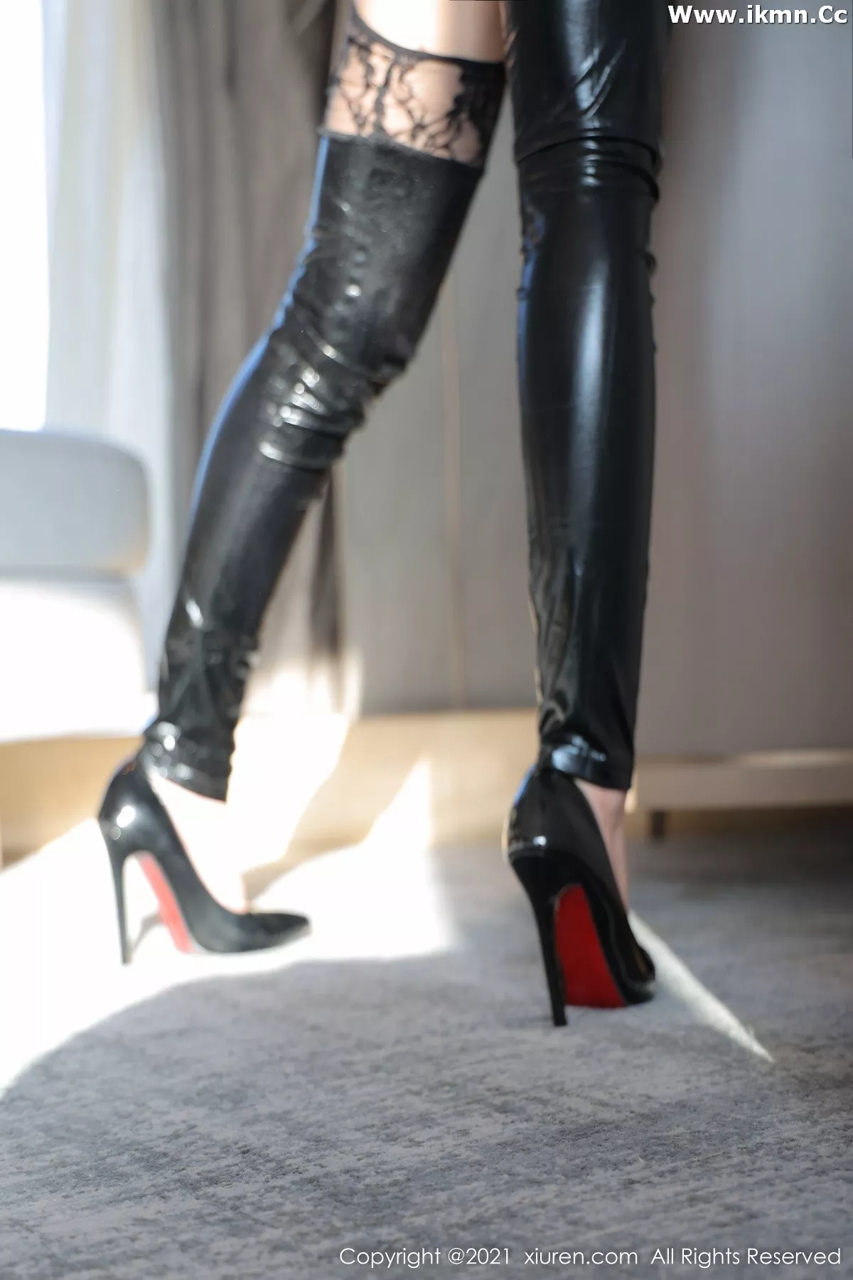 漂亮美女_美七全集